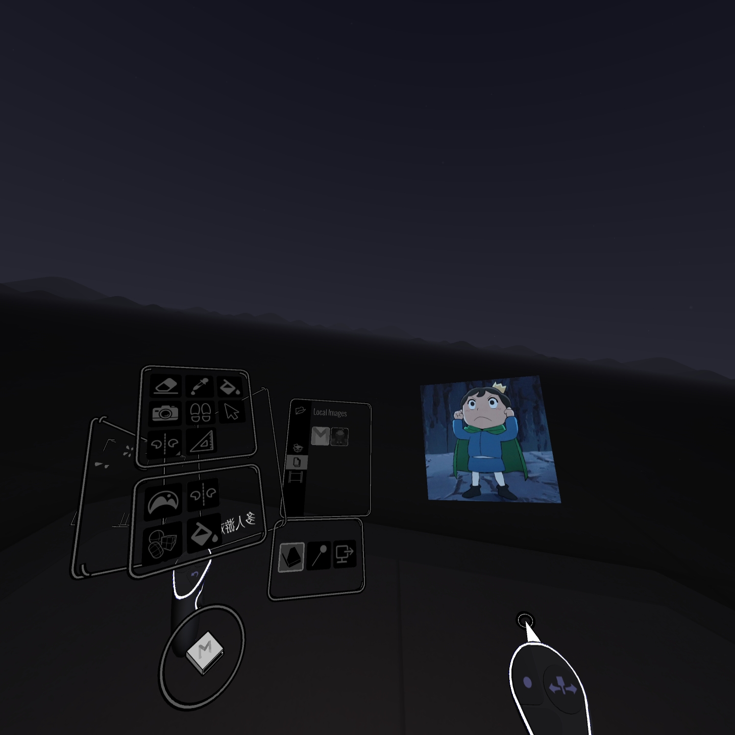 4E744FE94D9A407E8421133A38256E70_Screenshot_com.rendever.multibrush_2021.11.22-12.50.59.794_503