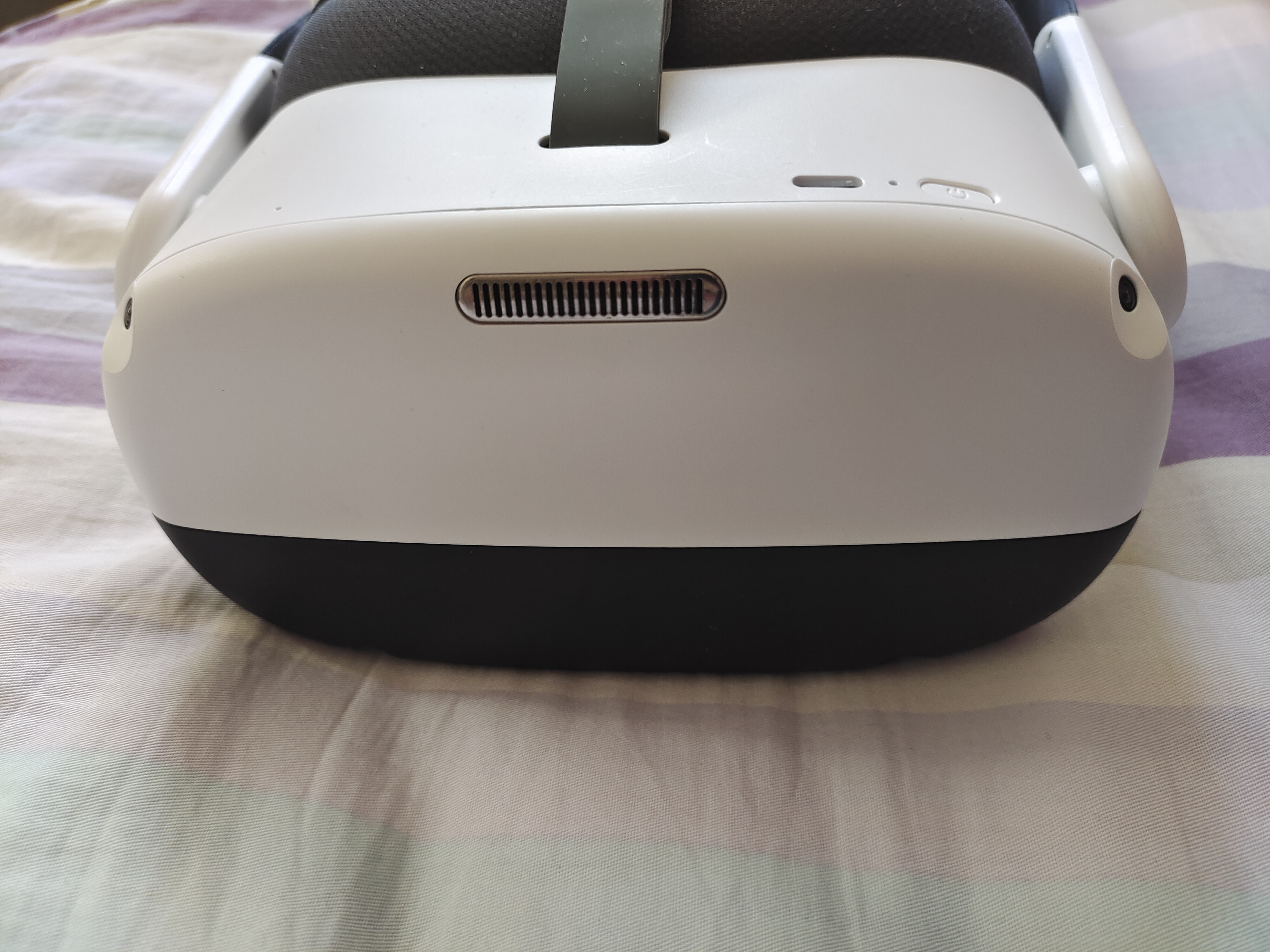 4EB49B89672142ABA8D94D4A5EDF9C1D_IMG_20211126_144158