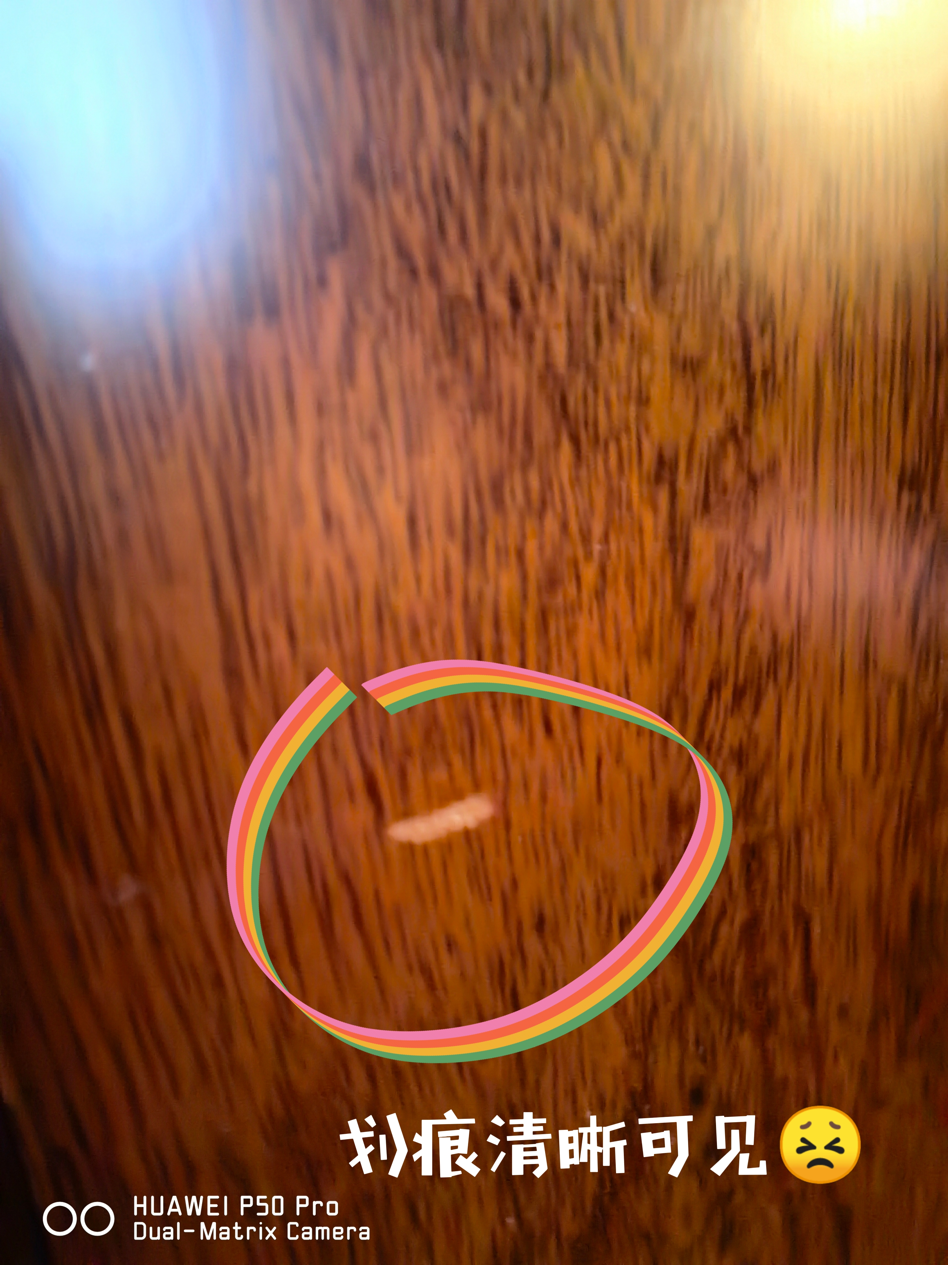 4EDC5F39718C419AB08817C4E46B28B2_IMG_20211209_092855_mh1639013572894