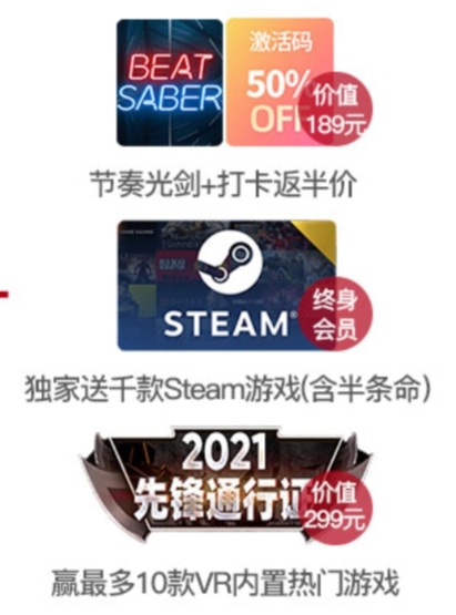 4F2475AE86E342B5804D8C934F61FCE6_IMG_20220224_195714