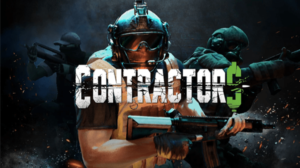 4F475BABDD56473F8969E2CF313B20DB_IMG_20220212_152453