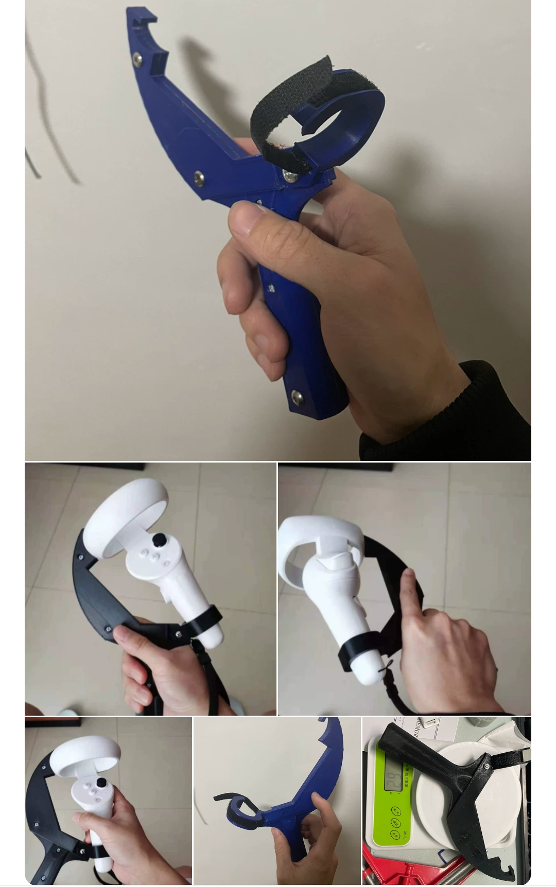 4F626854A4AA4A1EA4F5EB6CB36C8113_Screenshot_2022-02-28-15-06-14-84_0dff84d2da4d0ad536cbb4d749024dd6