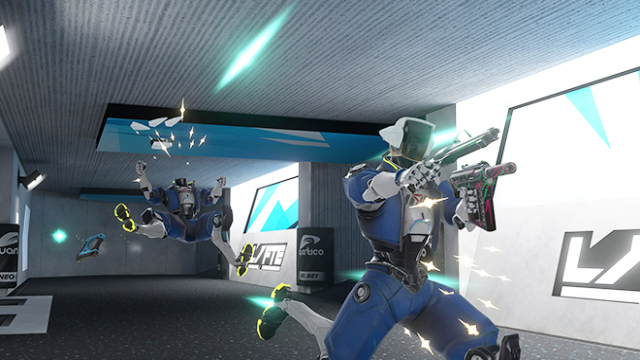 4FCBCCBA71F74D2B8EE41C1E62A58F61_IMG_1637903811348