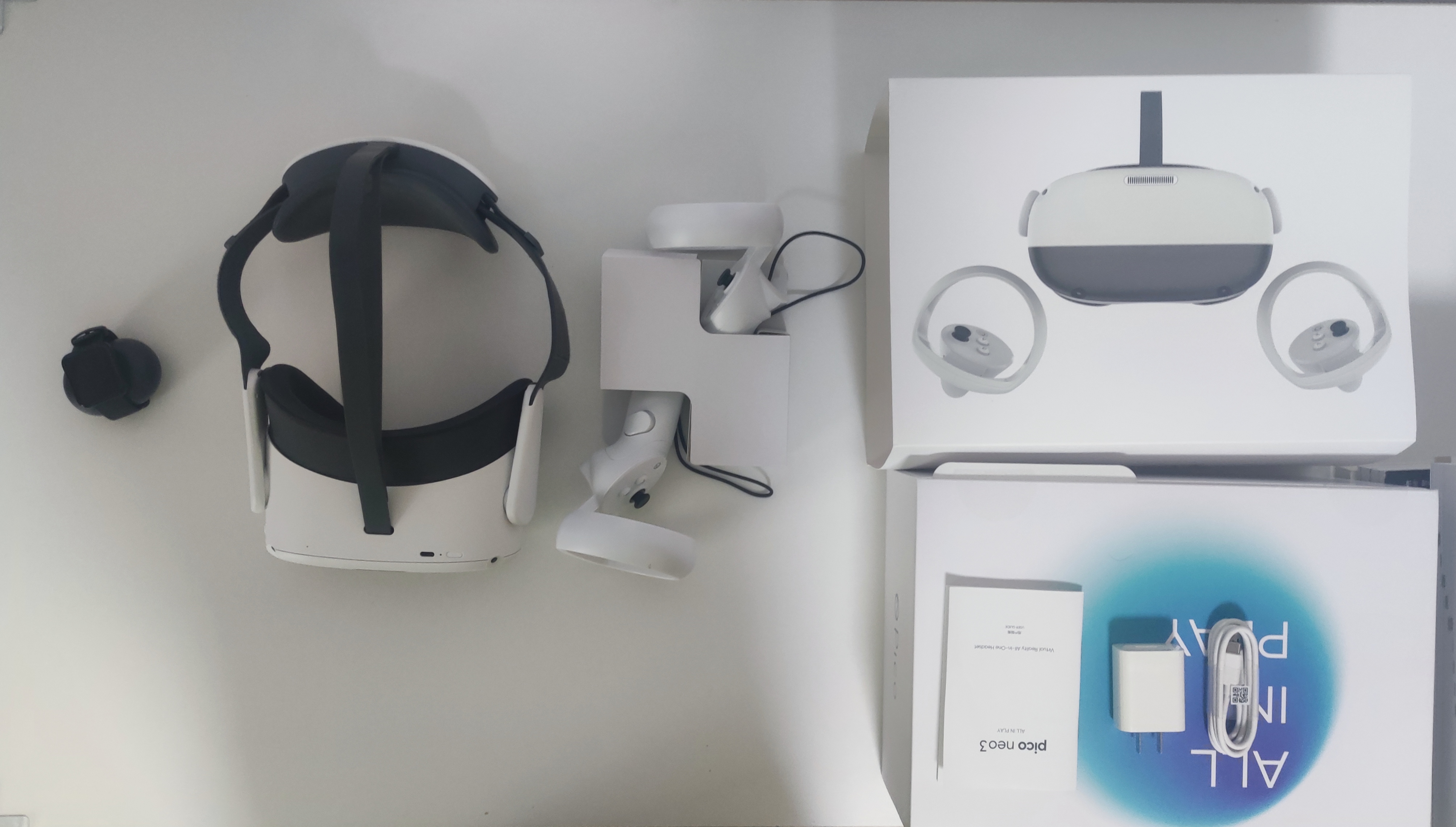 4FE1063E2D6241D6A5CDA596BCF492A9_IMG_20220112_120850