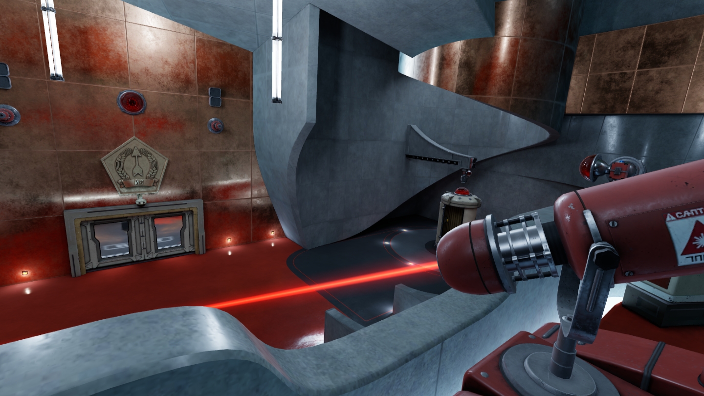 4FFF38054C8F4FFDB8AA93F96D2CA115_Screenshot_com.VerticalRobot.RedMatter_2022.07.06-13.47.33.539_320.jpeg