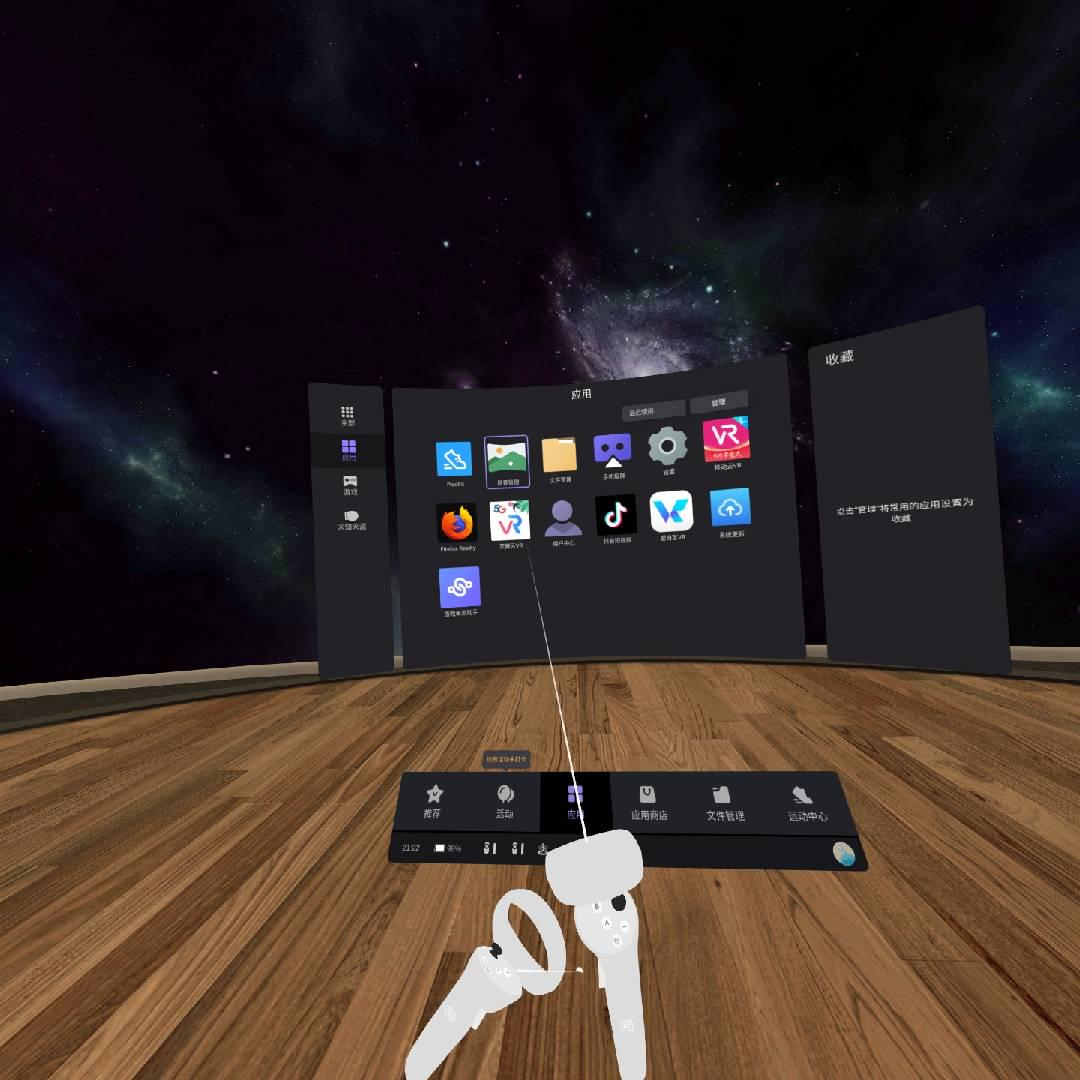 500CB837646844D092A6F0AA5DCFC0E9_1641806285492