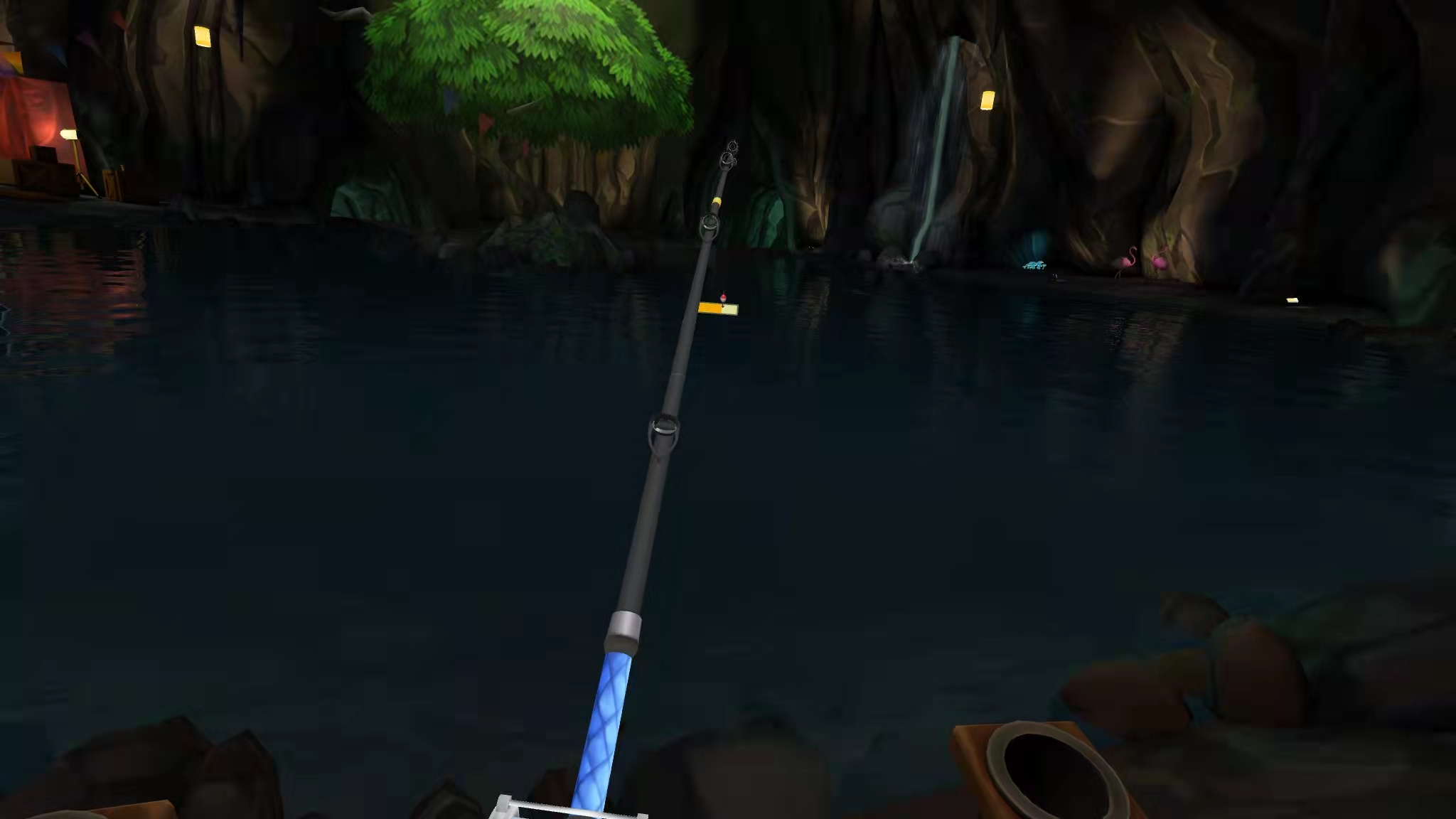 503652BF54E5405D9A53F05E89401A82_mmexport1642521464766