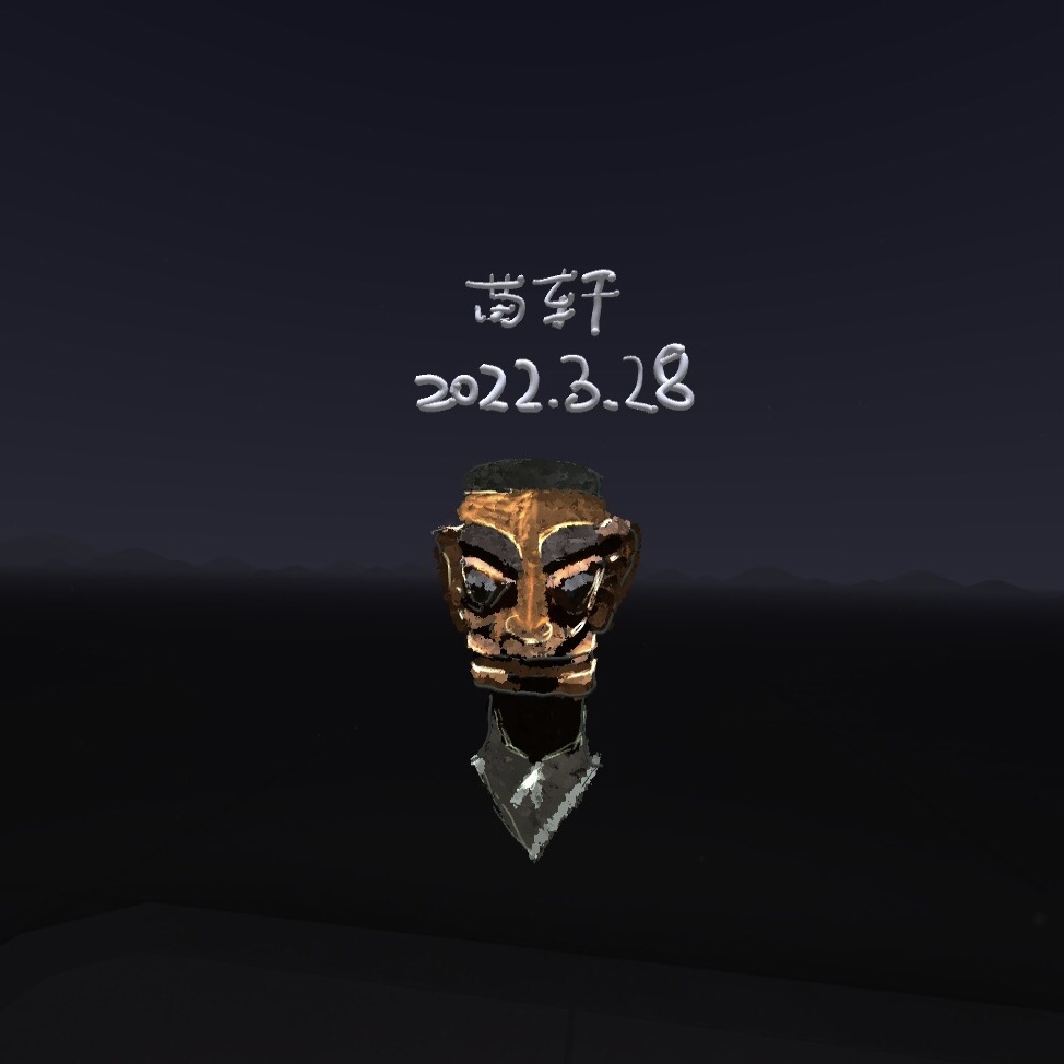 无法显示