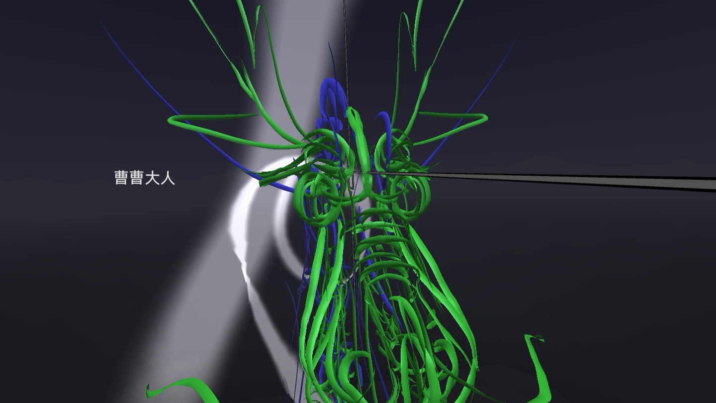 5060DBA75E34422B968DBEE128B78579_Screenshot_com.rendever.multibrush_2022.01.09-21.14.17.020_108_edit_20401179498448