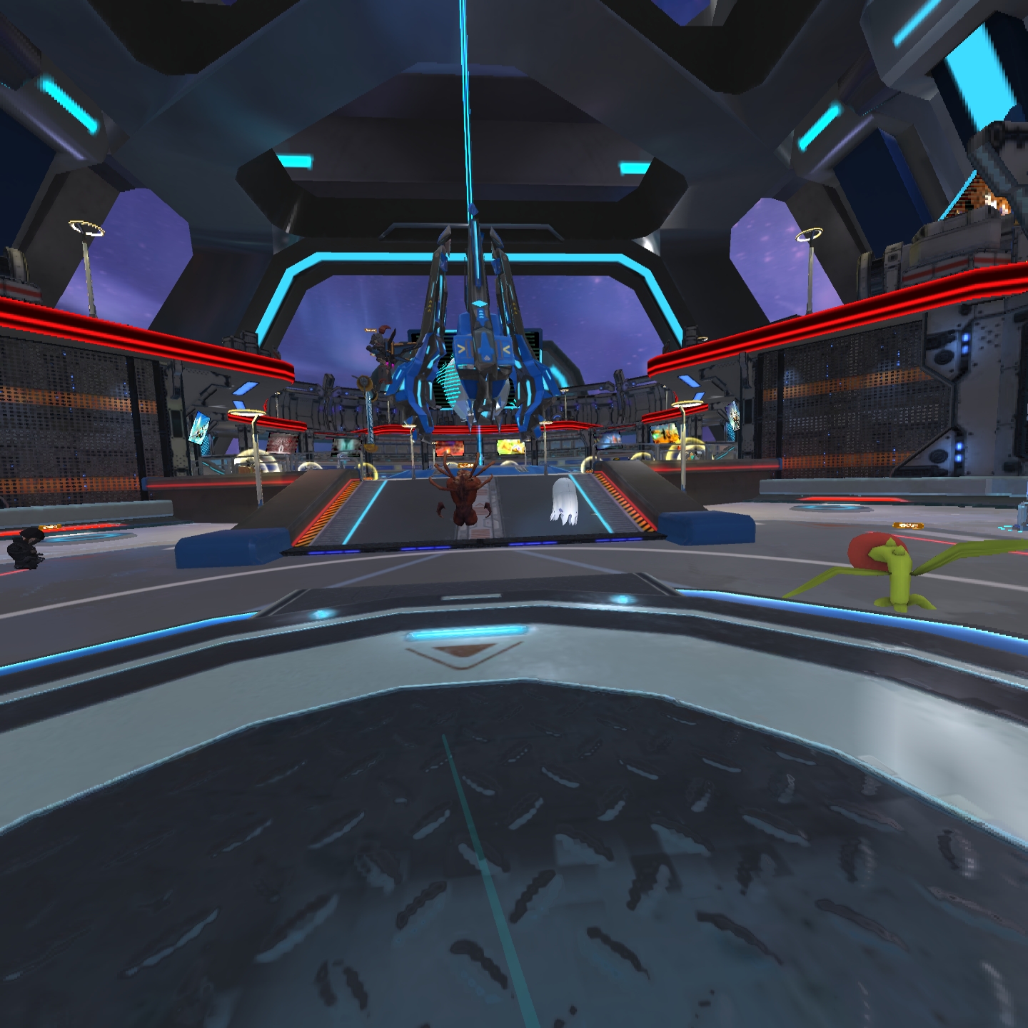 5065F445E6634CECB76B1788BF5111A5_Screenshot_com.zmvr.mj_2022.01.21-17.20.56.332_336