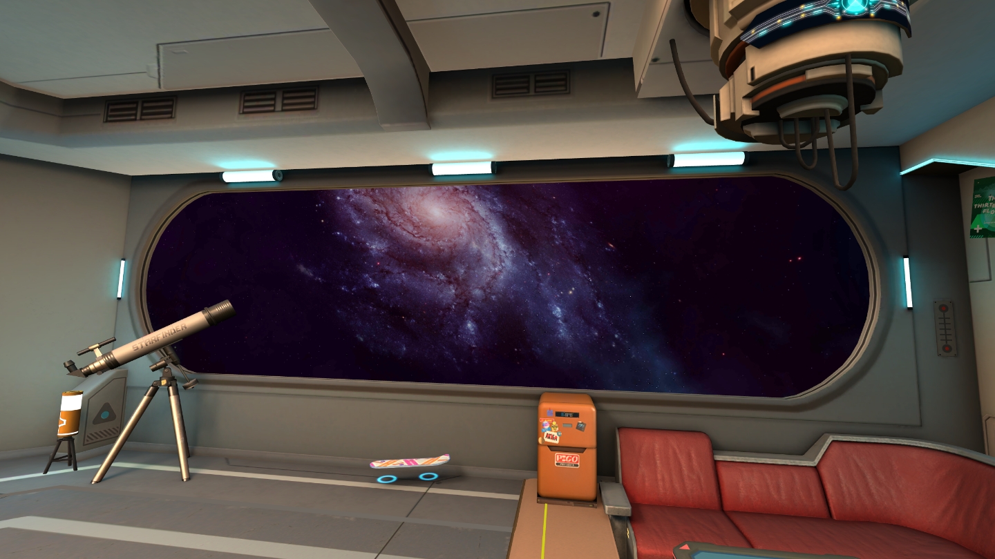 507C2F4537CD48B8BAD3C16F45275272_Screenshot_com.pvr.scenemanager_2021.12.26-10.19.07.297_402