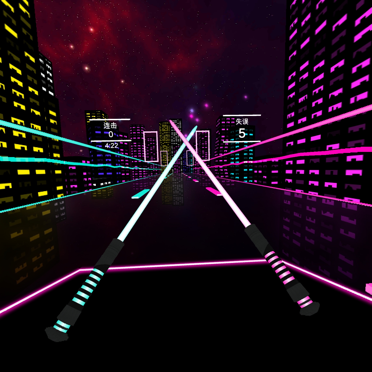 50E2F7CBE75A4314AC76044A2005281D_Screenshot_com.yoha.app.qfkfree_2022.02.22-19.32.59.909_535