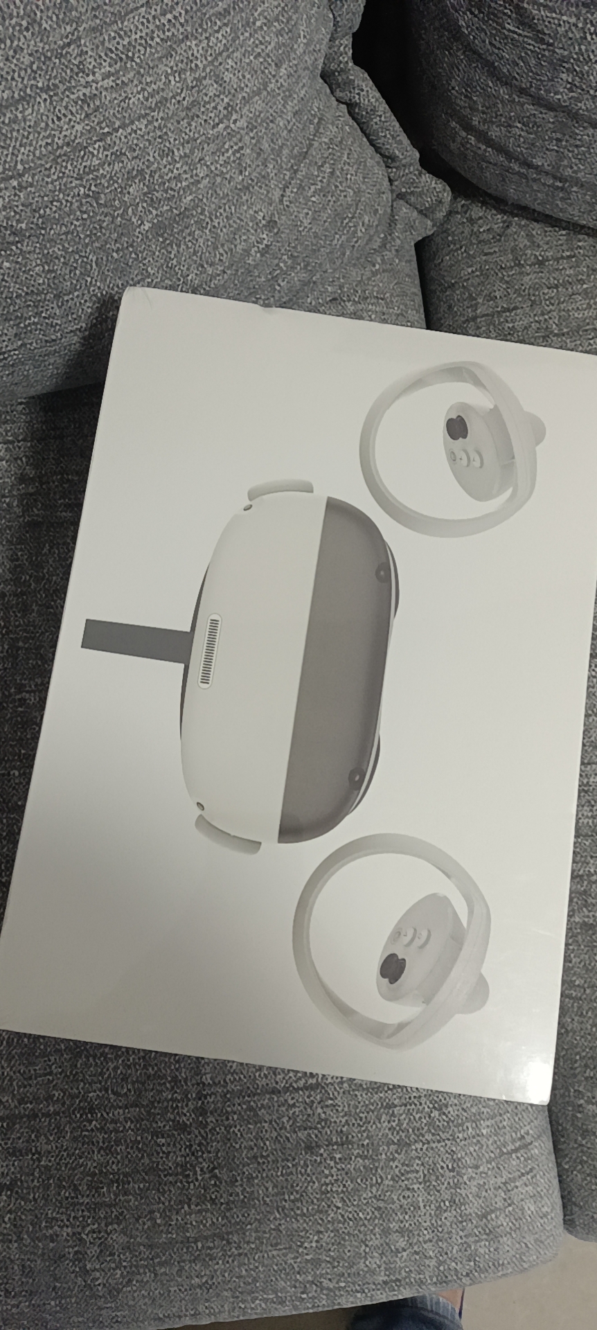 510A9F1119D24874BBC345C9B837BE88_wx_camera_1644739231618