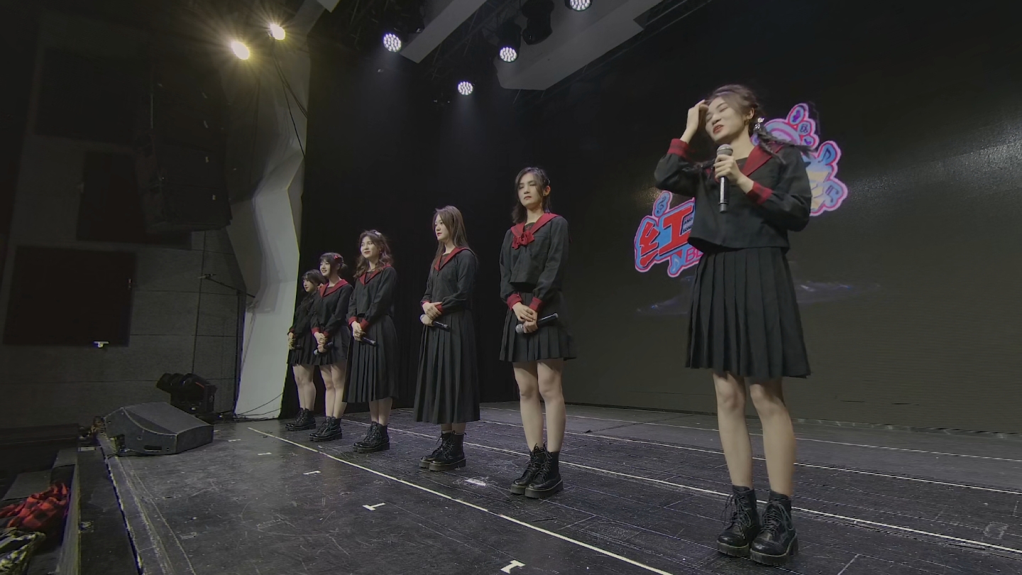 510F92461E7543E6B8033D620710CC0D_Screenshot_com.letin.piconeothree_2022.01.21-12.02.35.186_110