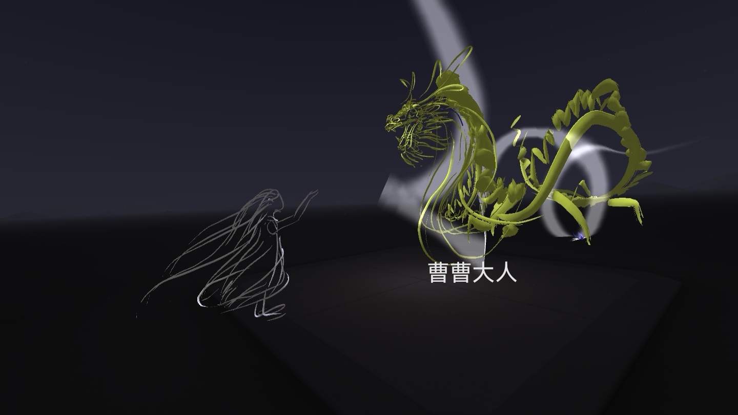 51536C97A5184C3ABA3F34242B432B35_Screenshot_com.rendever.multibrush_2022.01.09-21.49.47.097_800_edit_20585711114045