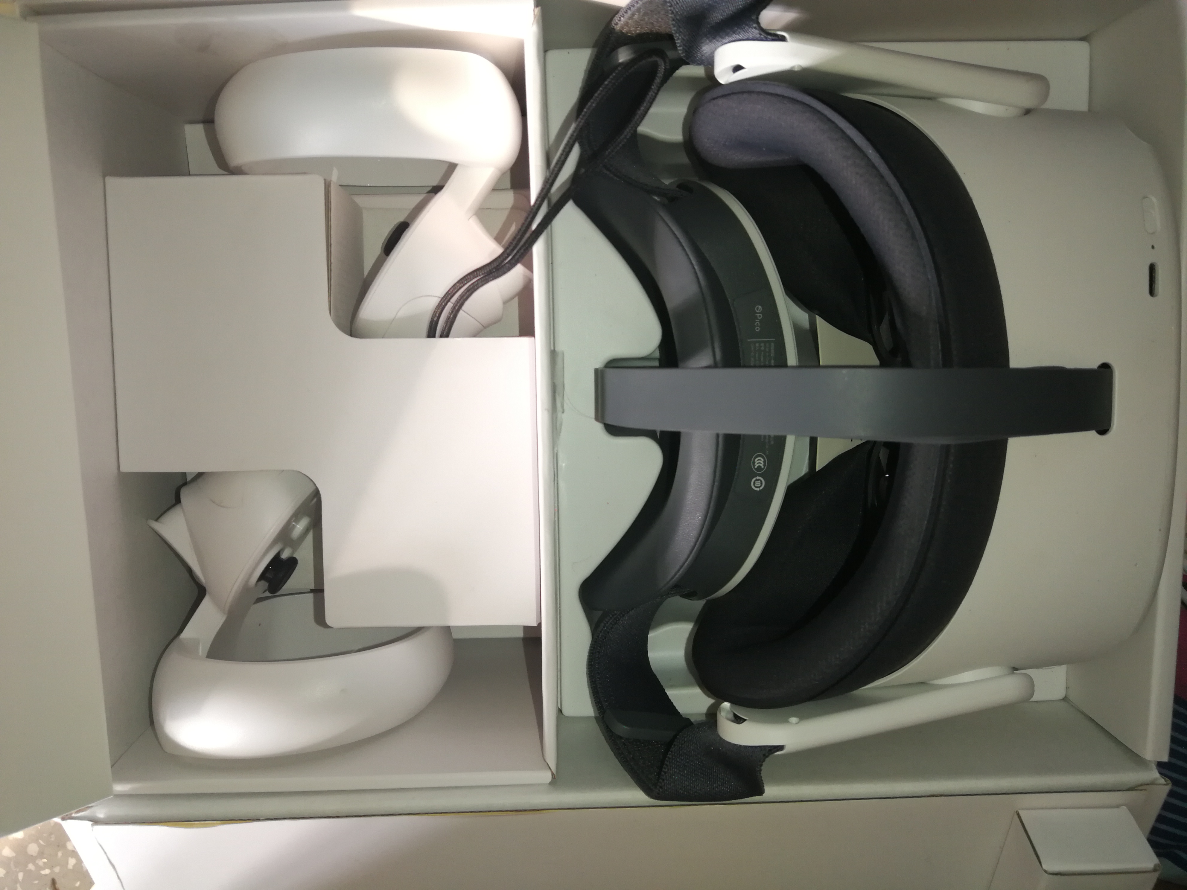 515CA31228654EE18BD0C1B0CDDFC1BC_IMG_20220121_131940