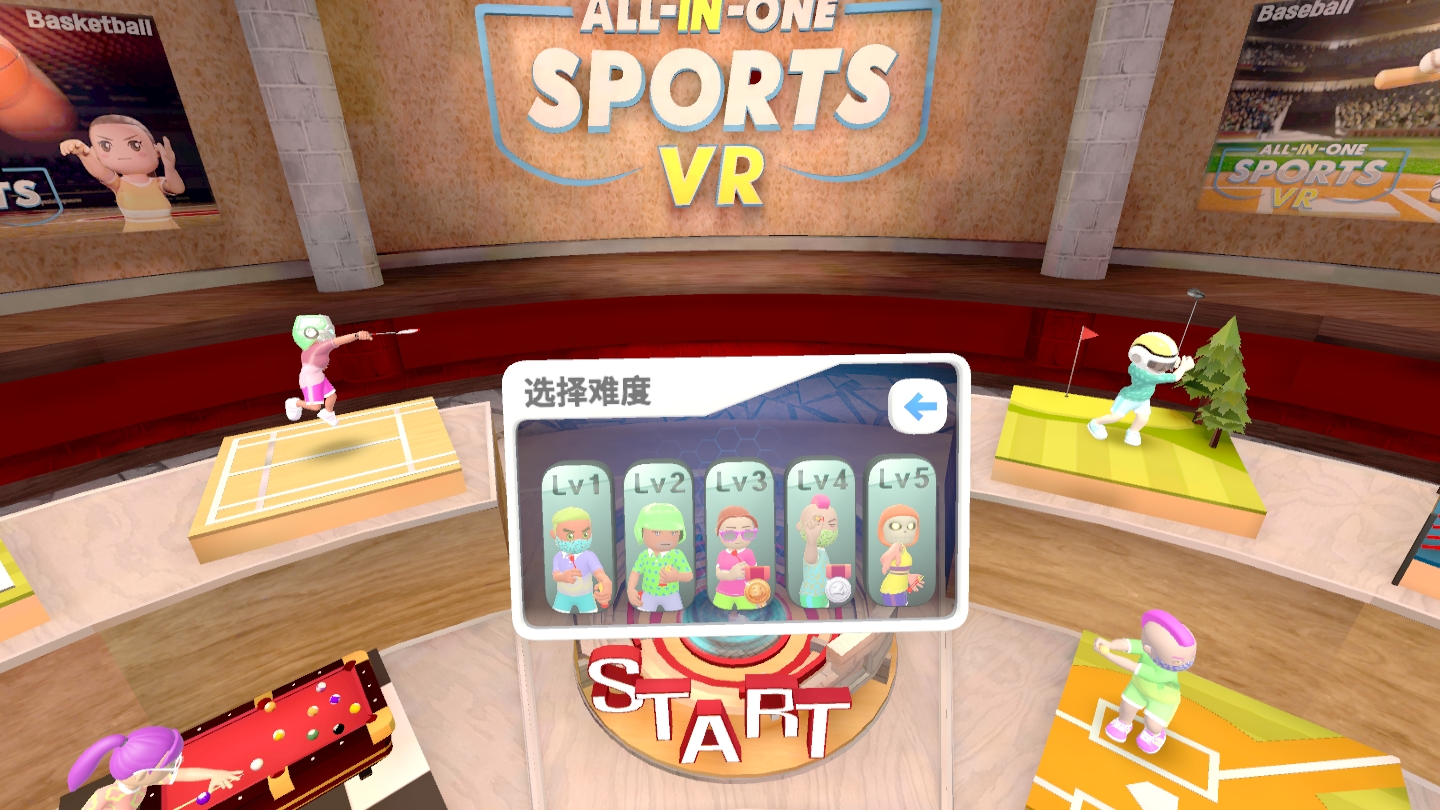 51AD6709C0894B31A47A26211FD8F150_Screenshot_com.Appnori.AllInOneSports_2021.10.02-08.26.53.544_161