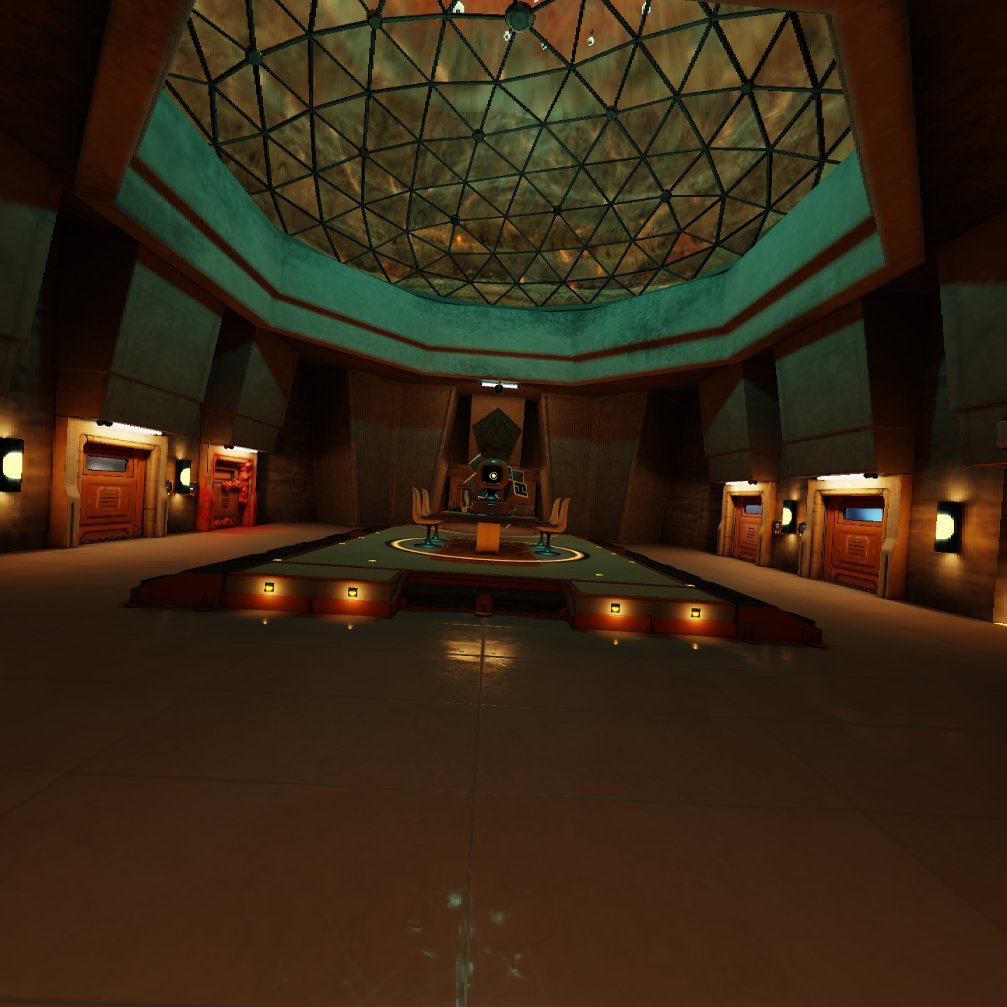51B954C3033943A29FFBE7BBE553A817_Screenshot_com.pvr.shortcut_2022.07.02-15.35.58.441_576.jpeg
