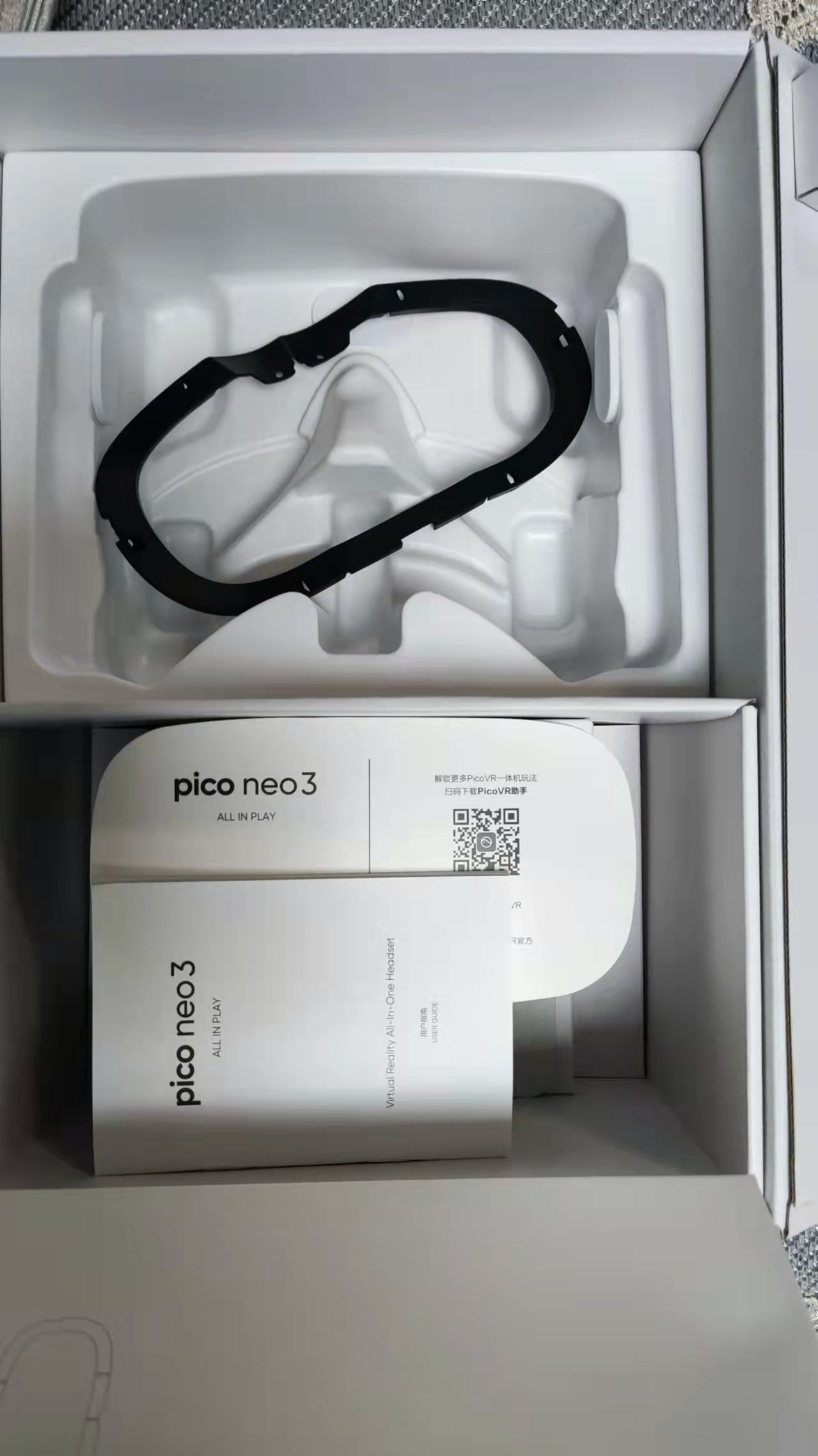 51DF5E9CB3794757B5AA7DBF2C78C4D7_20220115231907_picture_