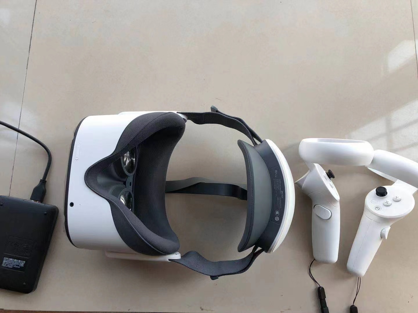 51F53122010041E4AD8A0A1B33FE1F3B_mmexport1645356513118