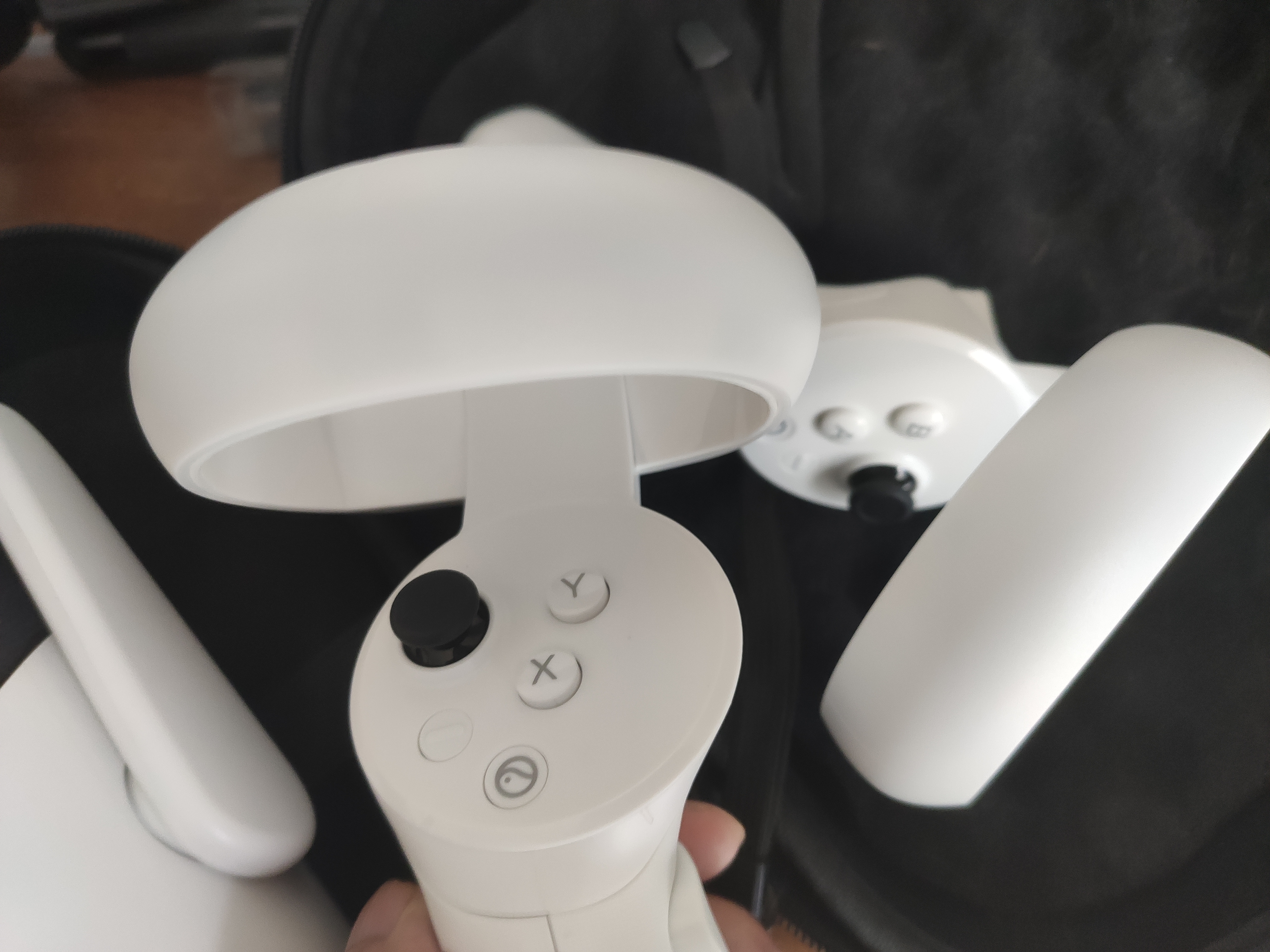 5224B18FE194448B934FAFDF4265B8A6_IMG_20211205_144728