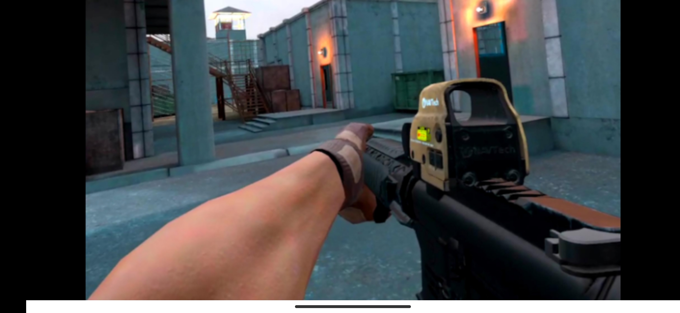 5229C0AC56F64EC68EFF4CBE14E1F2F3_Screenshot_2021-11-27-16-04-35-159_com.picovr.assistantphone