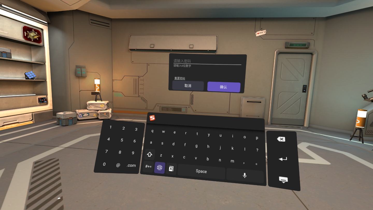 52C63BA203DB4CF988A0787841E84EC3_Screenshot_com.pvr.filemanager_2021.12.22-10.11.40.198_443