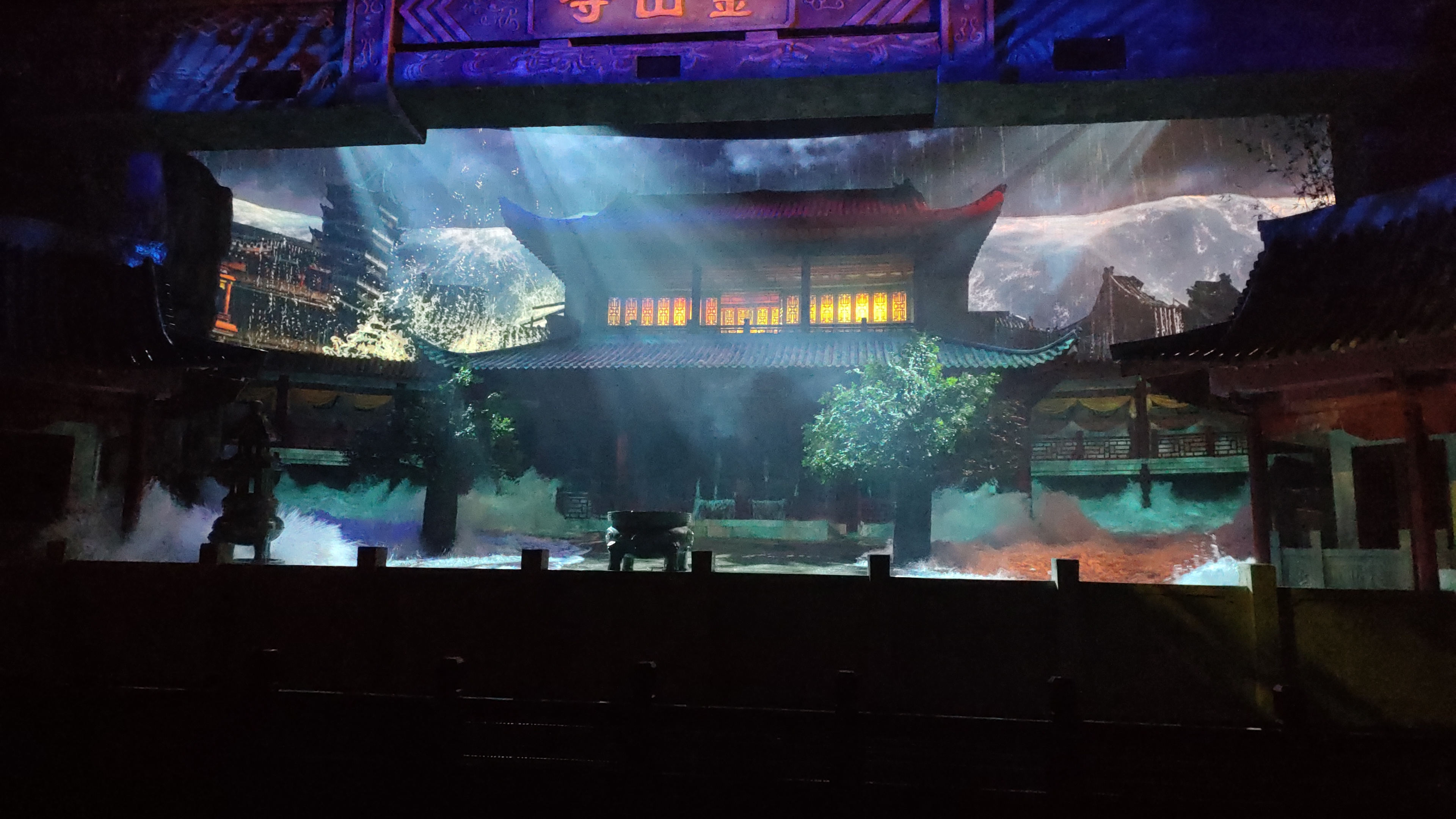 52C71EA09A7543788BBDB364353B1CCF_IMG_20220123_142848