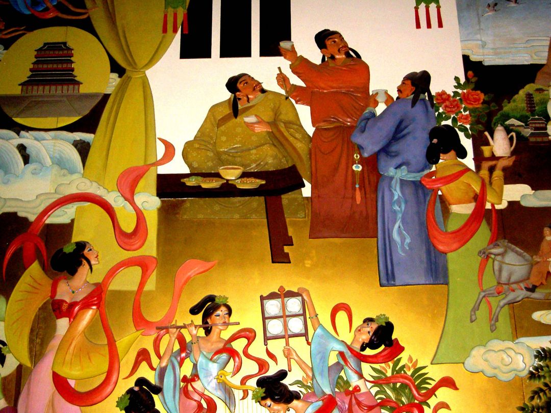 5312F63CBF17409D9DBC32A1AAE91A91_5ab5c9ea15ce36d3d53977b045bc2d87e950342a1ba9