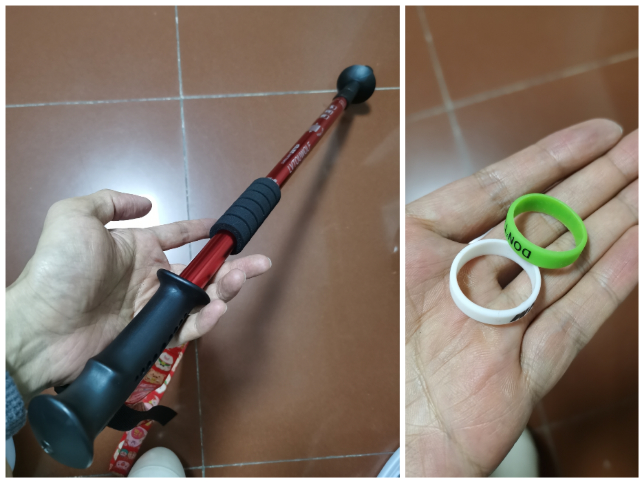 536921BA7C364C4EAAFC16B75DC45B4A_Collage_20220219_232450