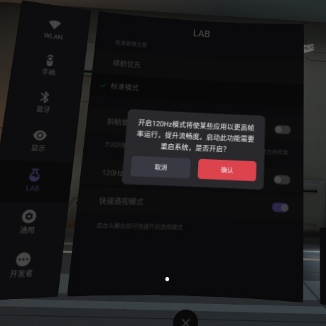 53AEFA1E04B044228670946A7550615B_Screenshot_20220227_181203