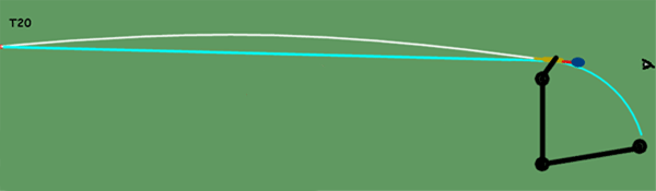 53D310D6FFA74C71BD83A7CA55ACB0DB_5507deaf37c8c080