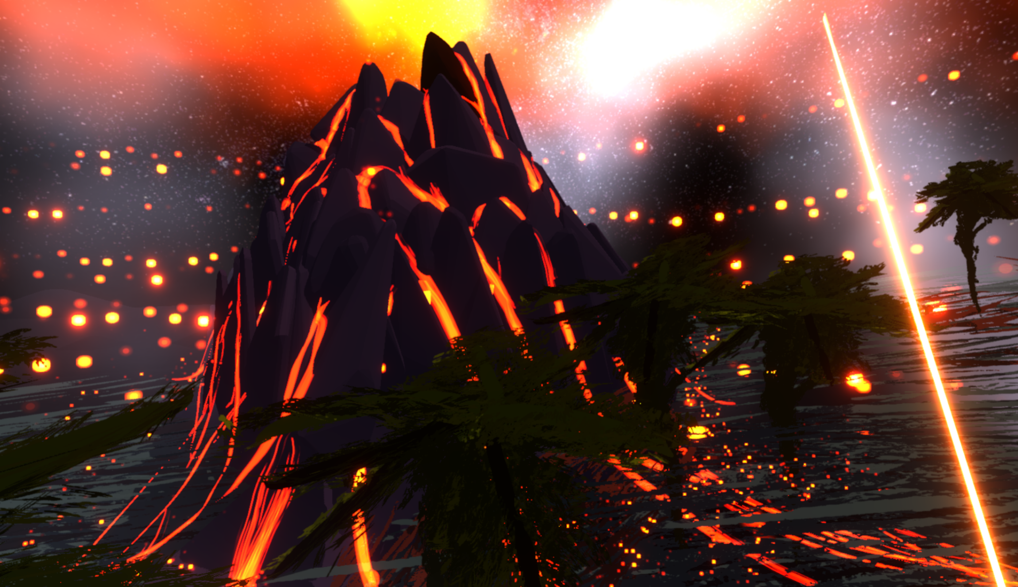 542848BC9E5D4453919B2568D39A5663_mmexport1645984459637