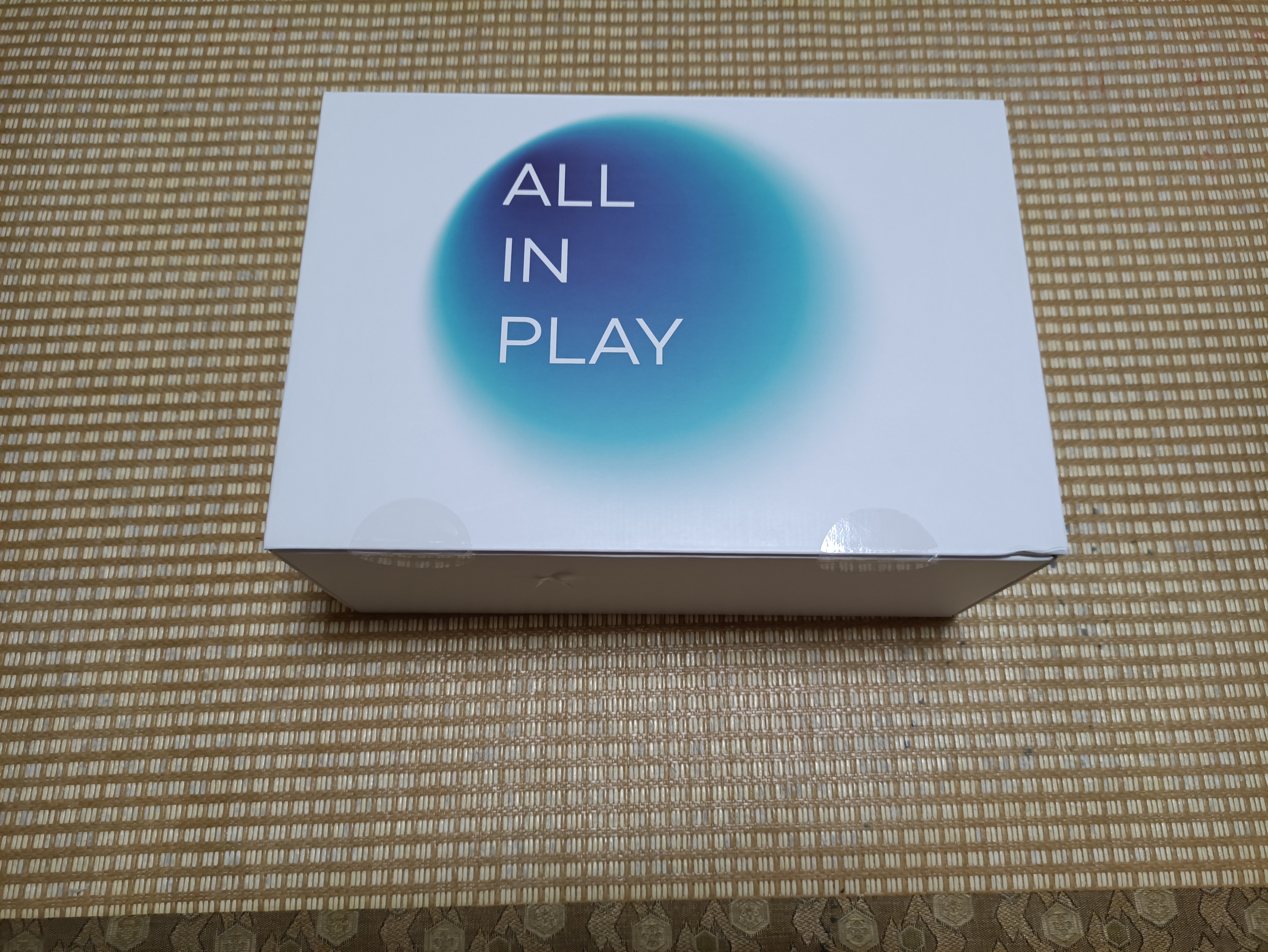 5462E310CF17490496020A3D5BF7F3A2_IMG_20211209_060827