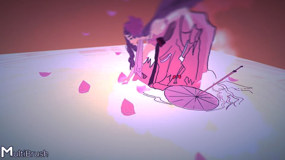 546CE3BEB7634278ABB0FB9CEBD36182_IMG_20220211_041350