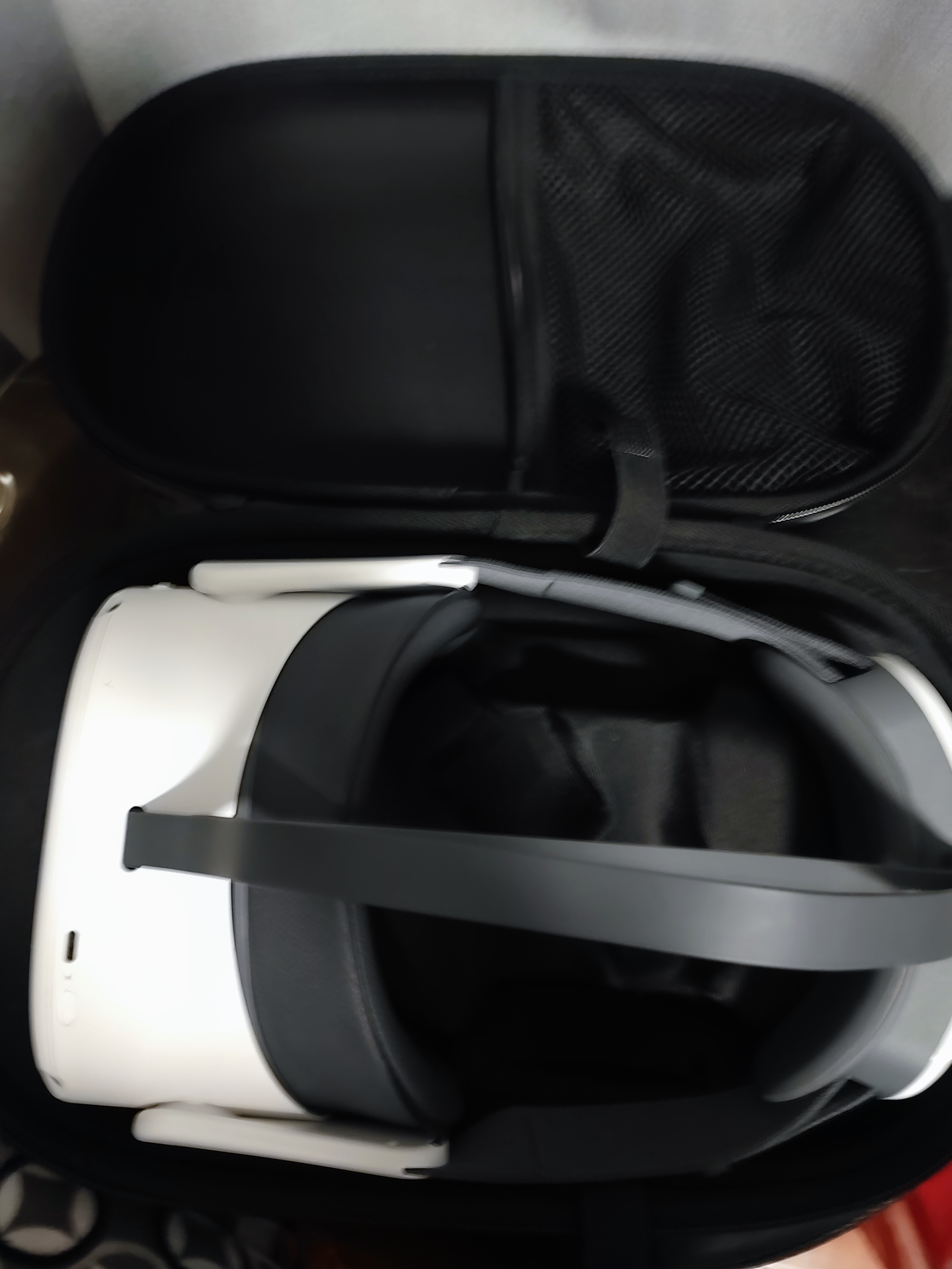 5481AC775B2F406785A6DE0967C53690_IMG_20220222_201033