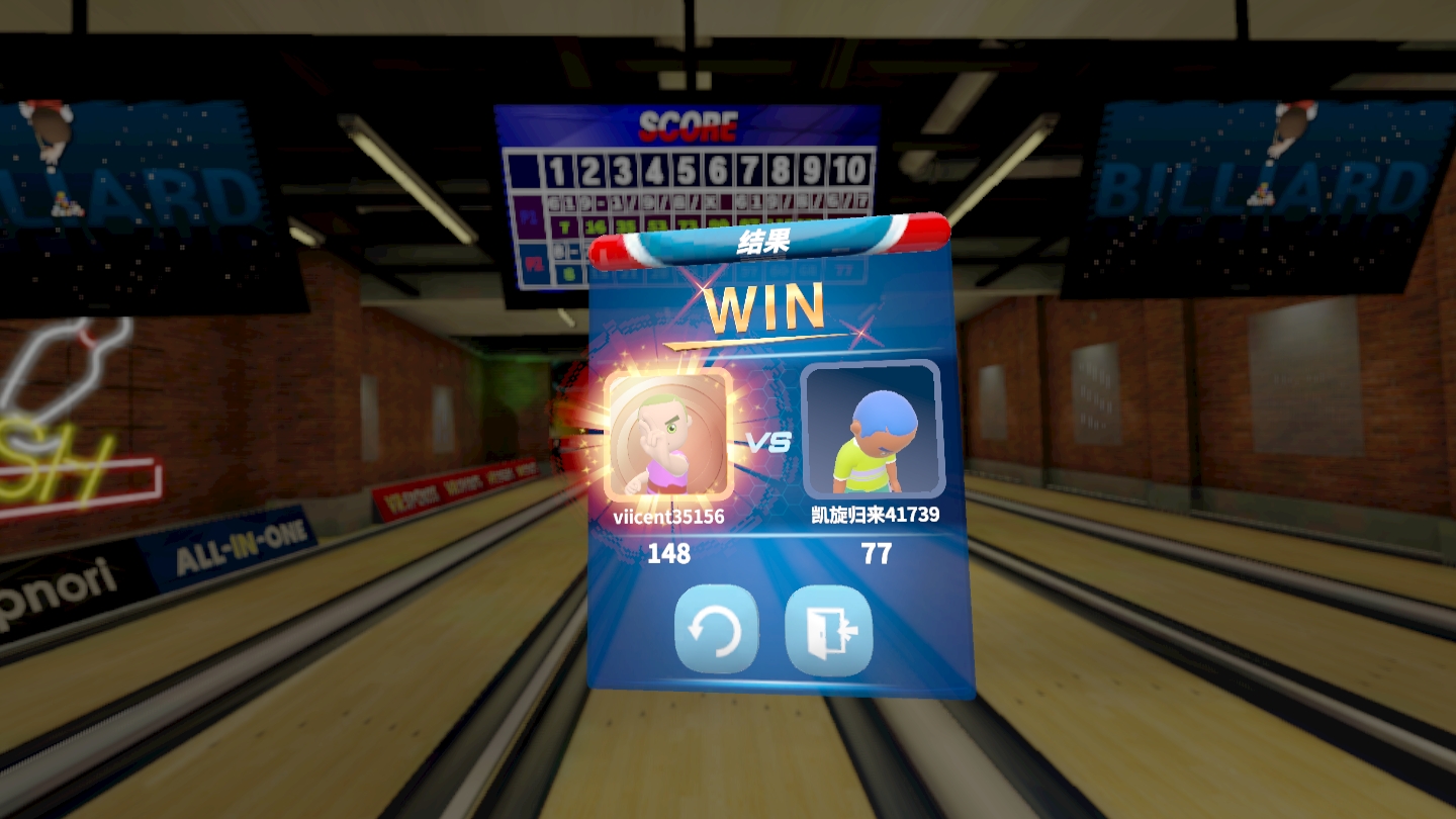 549A38D7D7324AB99F0A122A79244CF7_Screenshot_com.Appnori.AllInOneSports_2021.10.26-18.43.35.609_663