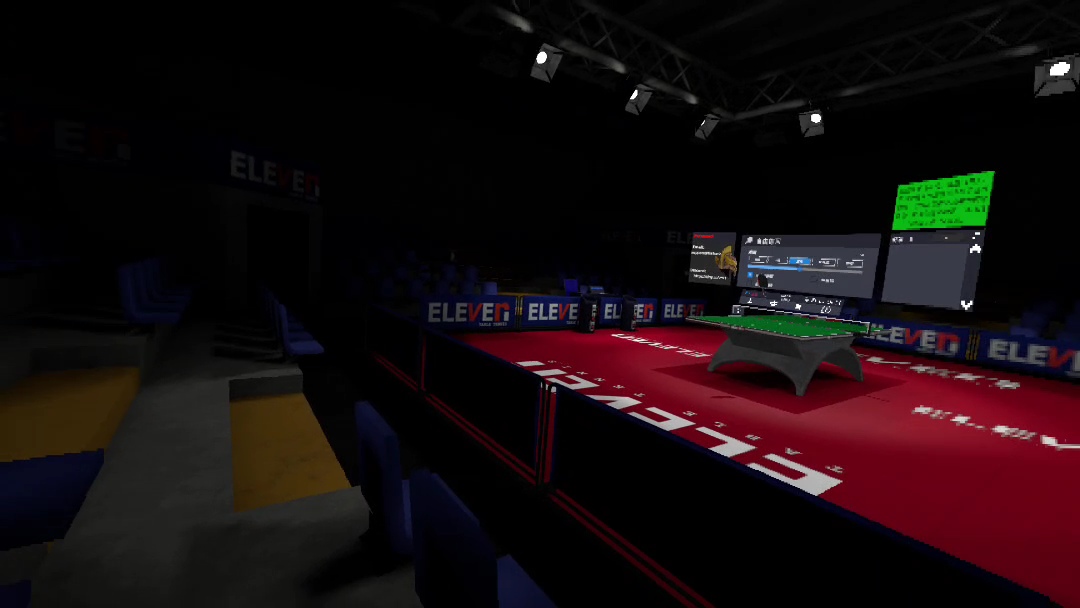 55088BE6EC4A4EC8B21DFB21079E48AA_VideoCapture_20220222-135401