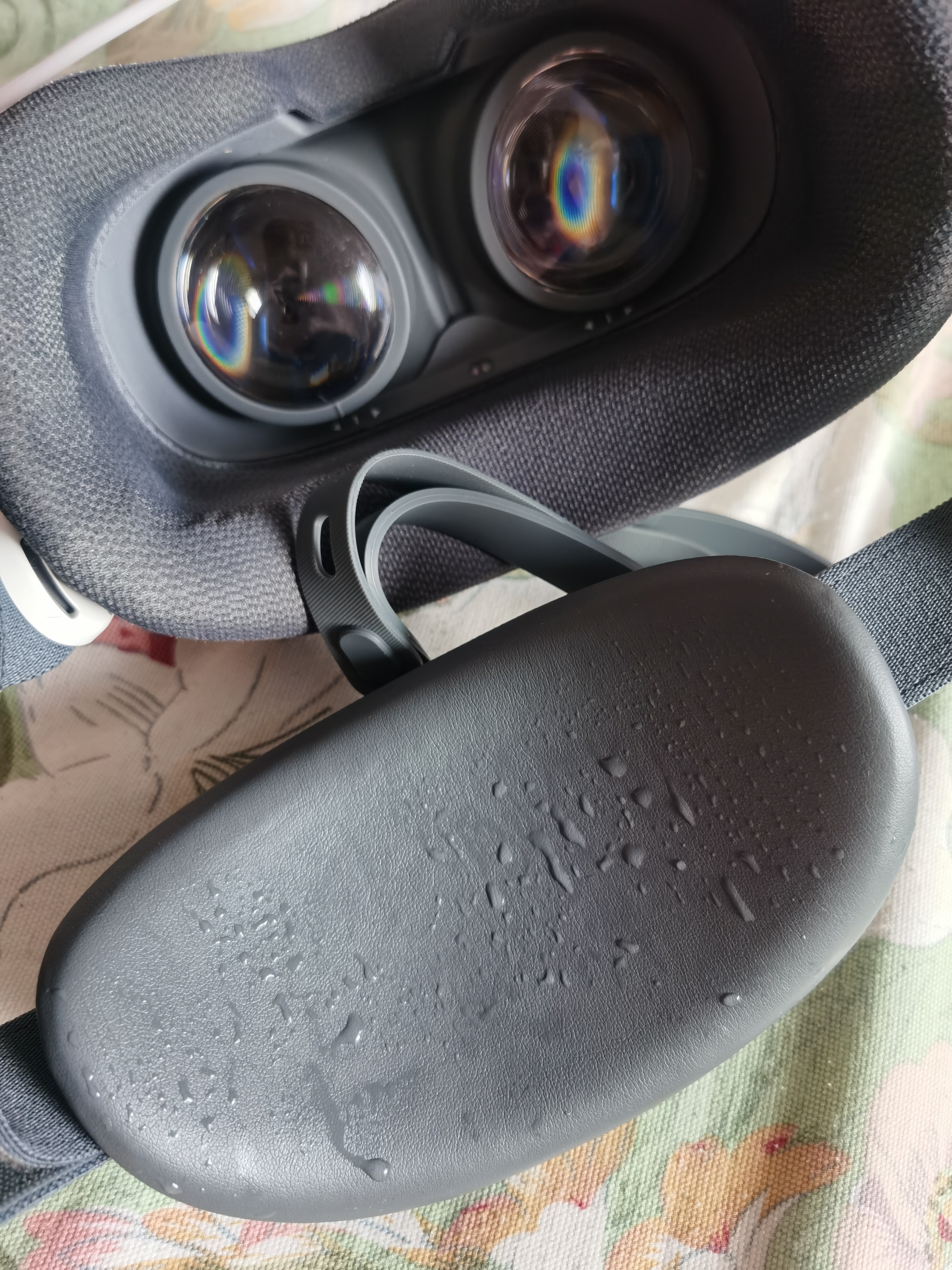 555DF6D8AFD84F12A0447C0DE115C455_IMG_20210909_162551