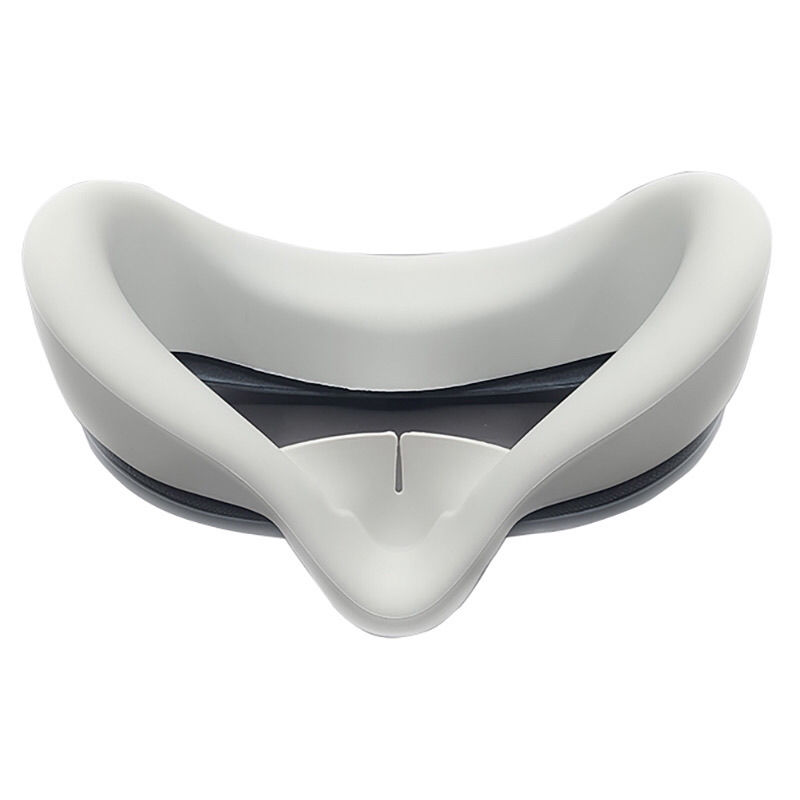 5596166A0691443087D446BA3E437B7E_1631372284423