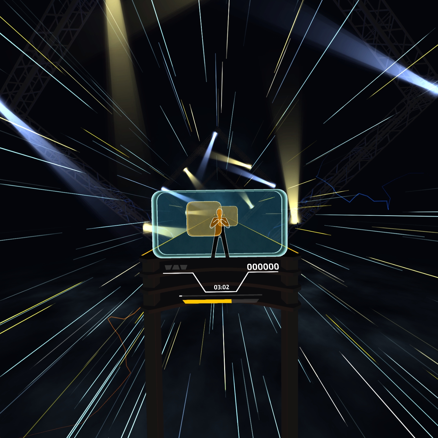 5682FA3E51704508821CA1BA818C4216_Screenshot_com.odders.ohshape.pico.neo2_2022.02.24-22.15.57.223_380