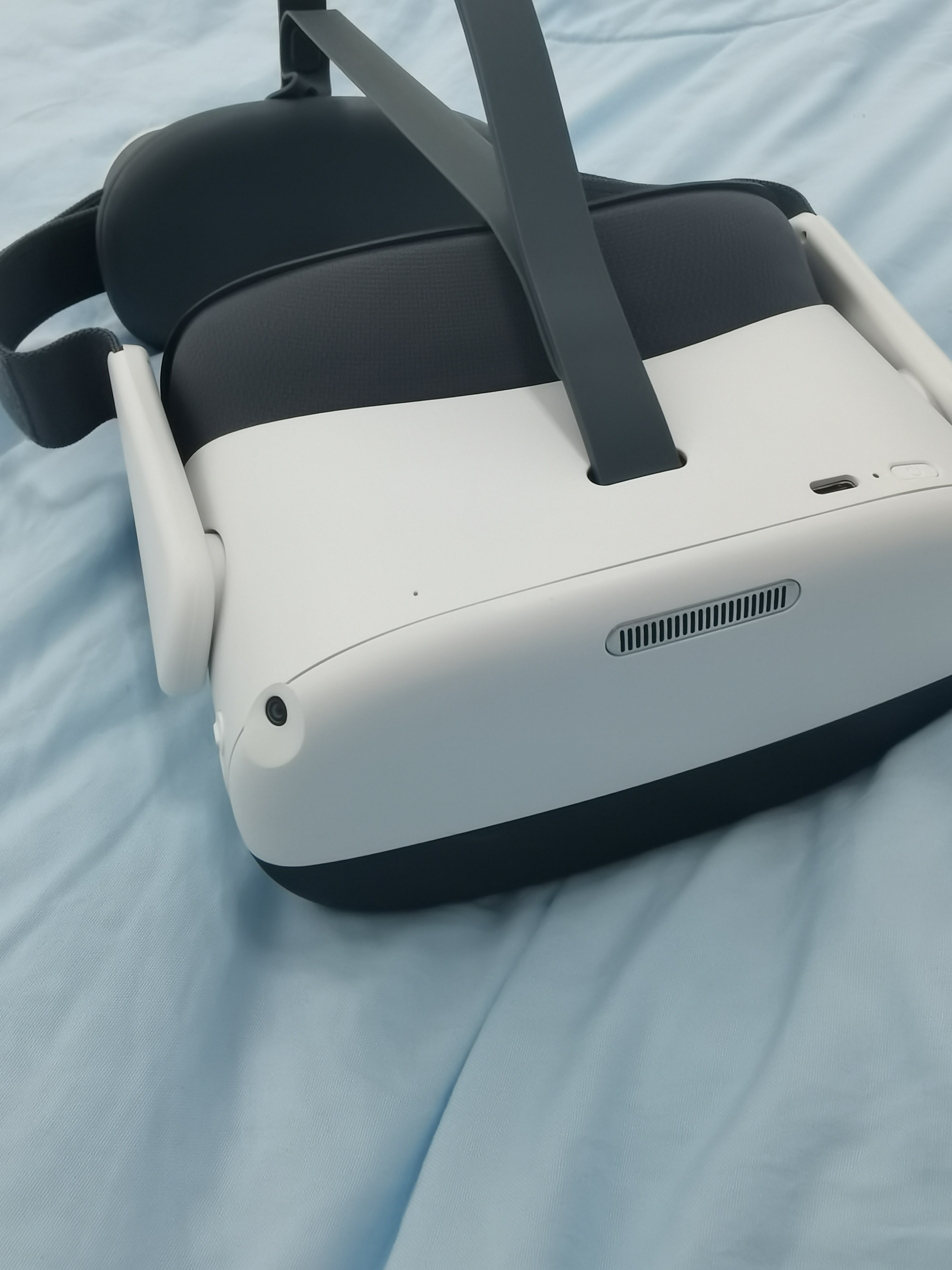 56B1394E091C486DA03D3A13CA7F871E_IMG_20211230_001112