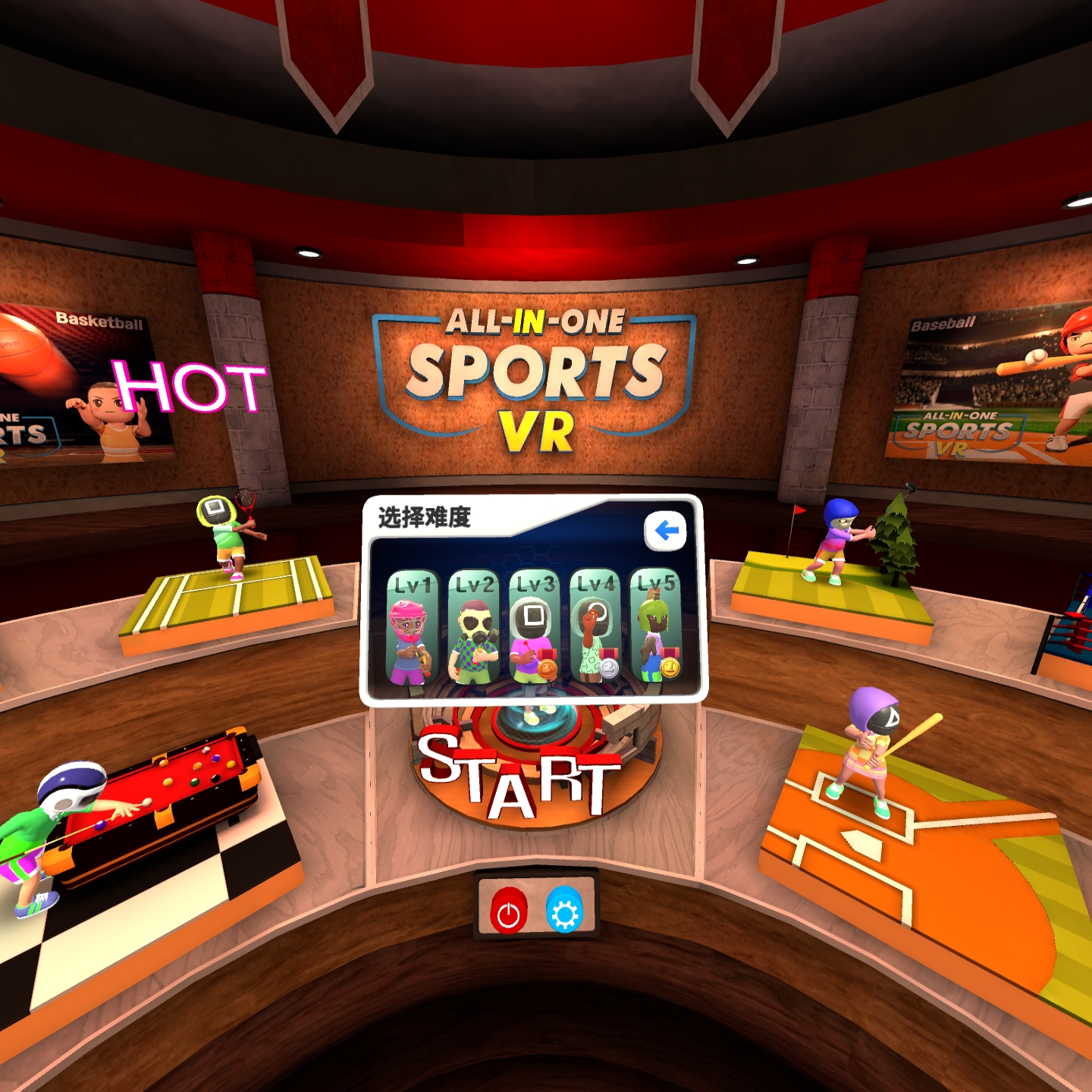 56FAF10844854CDFA82709743394F0D3_Screenshot_com.Appnori.AllInOneSports_2022.01.14-16.29.51.500_537