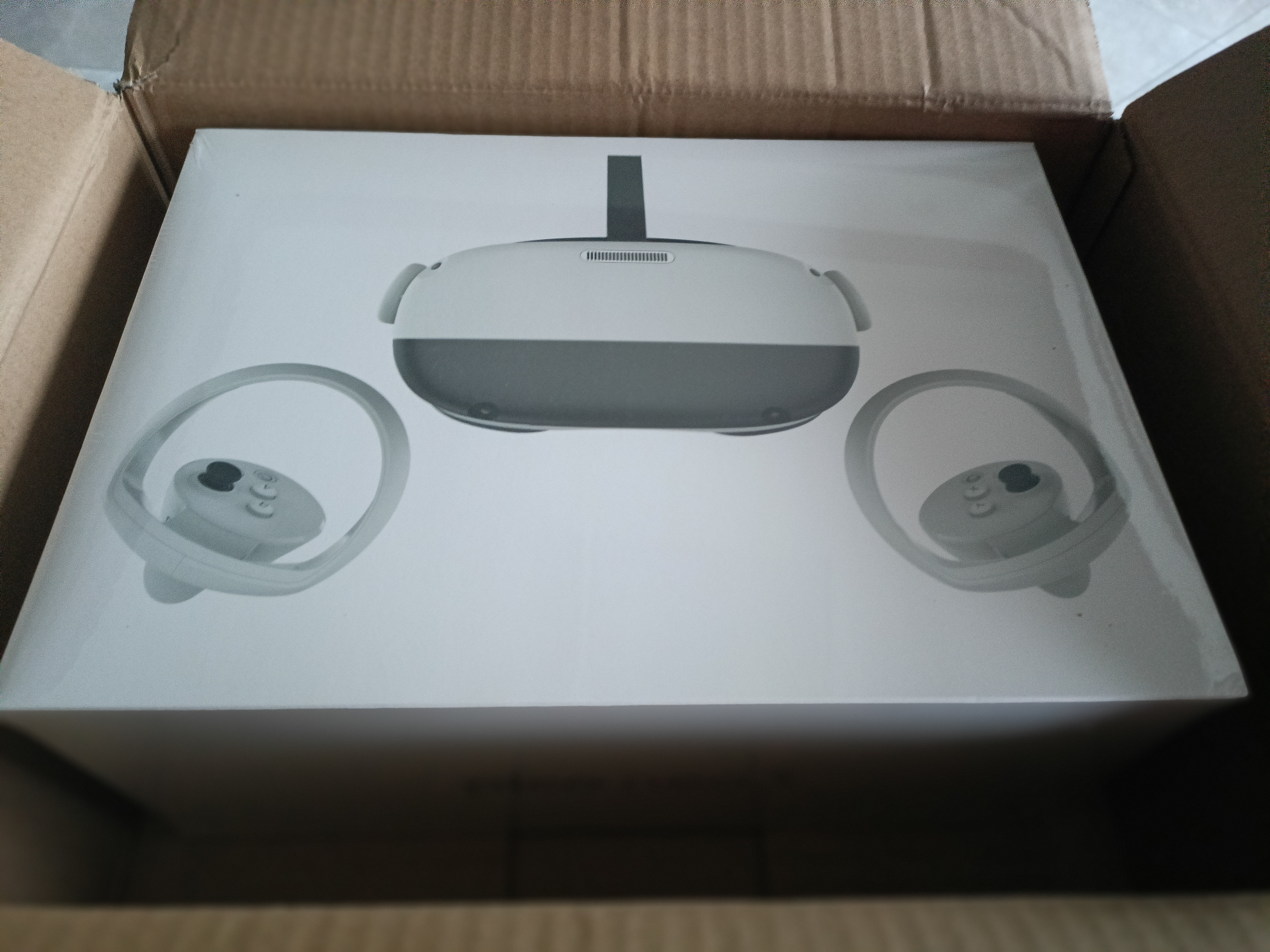 5715970D5A07411A8DCB495E4DDFC400_IMG20220210162940