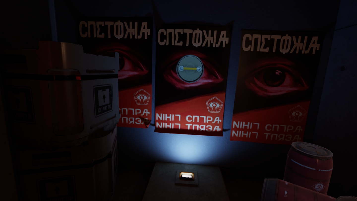573CF27255FB4D5AA4EC692382F56023_Screenshot_com.VerticalRobot.RedMatter_2022.07.06-13.39.46.436_312.jpeg