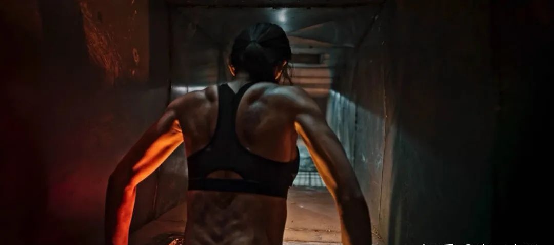 576BADC8A820481F9AFE9BA6E907C050_v2-02b391ff7b8f2af2411d1497989d03c9_1440w_edit_919217669958173