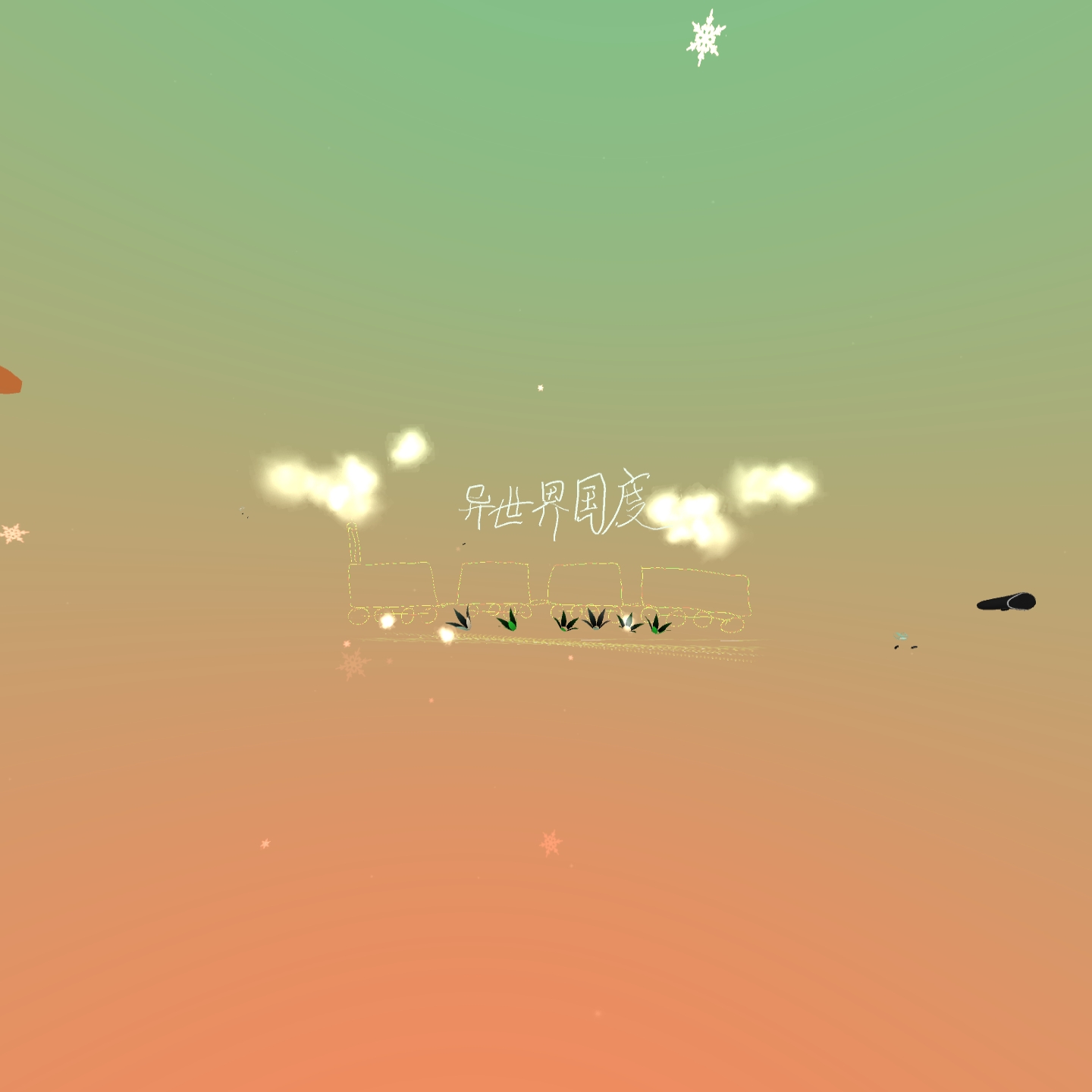 576ECE1B1AF04C06983DF75D705DE5A0_Screenshot_com.rendever.multibrush_2021.12.16-23.51.39.164_537