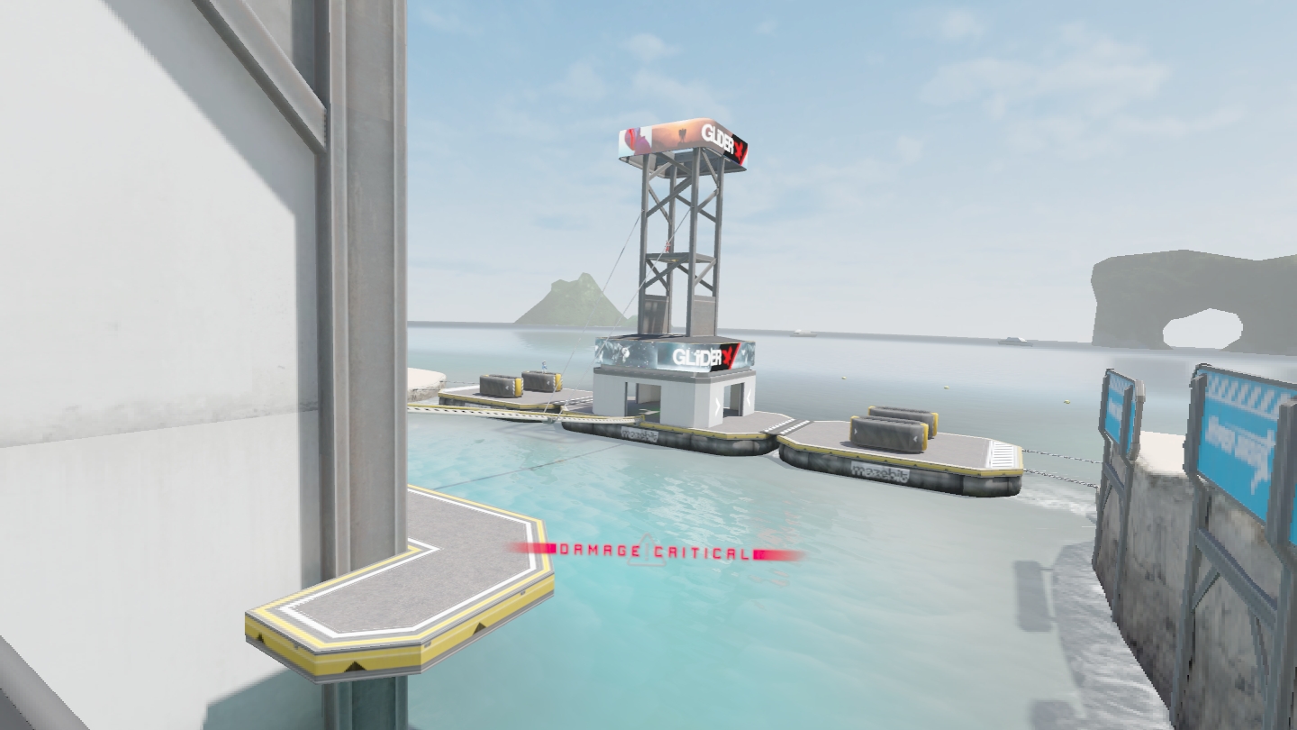 5788754B9BA847D2BCDC599967E872DD_Screenshot_com.TriangleFactory.HyperDashChina_2021.10.15-20.35.50.672_514