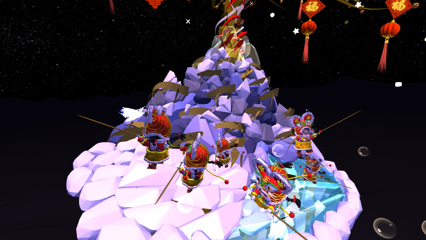 57B001385CE34E71843CD6CBDFD3727E_Screenshot_com.rendever.multibrush_2022.02.09-00.09.11.299_876