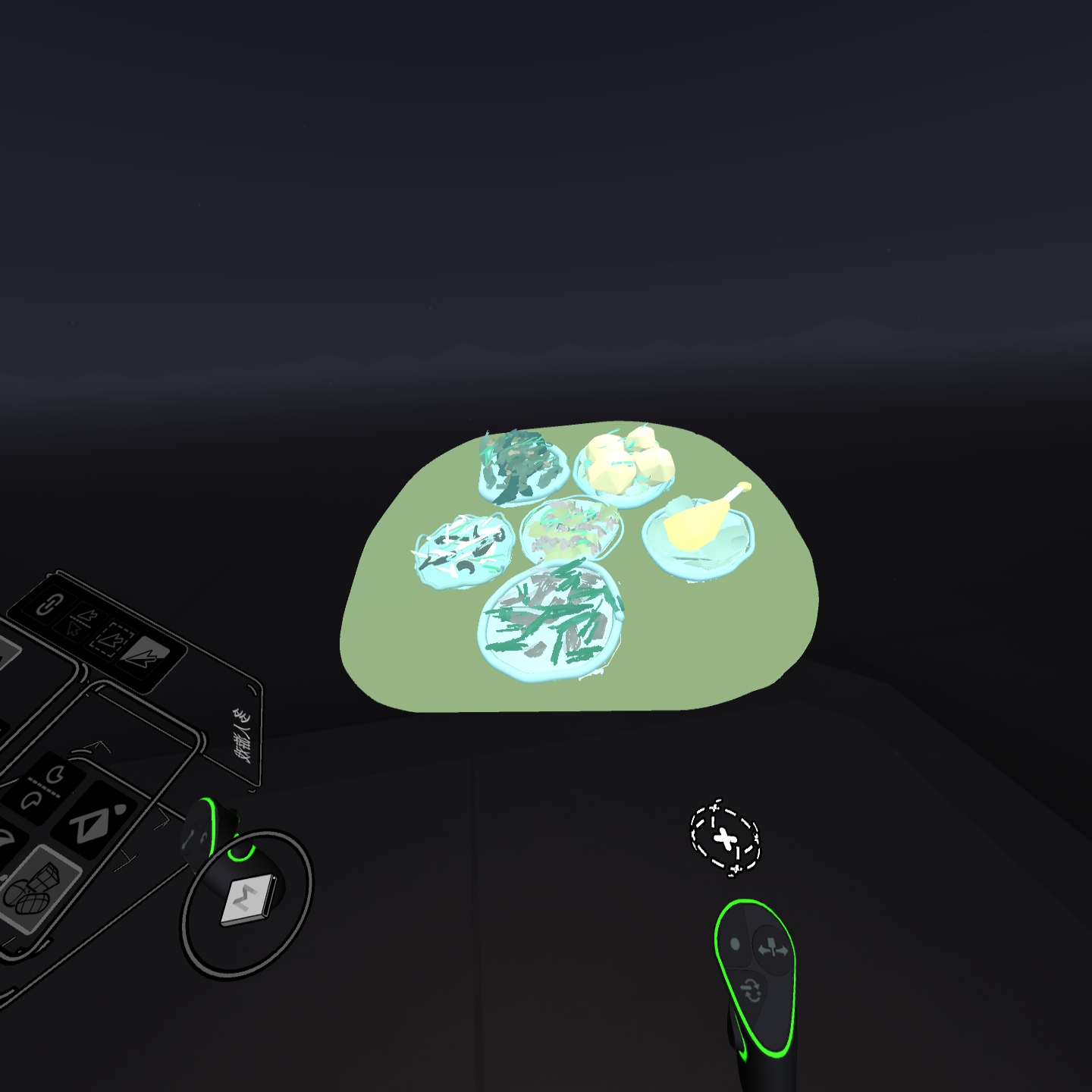 58704ABA0FE74B1D92C3B56048C140B2_Screenshot_com.rendever.multibrush_2022.02.08-16.42.26.965_745